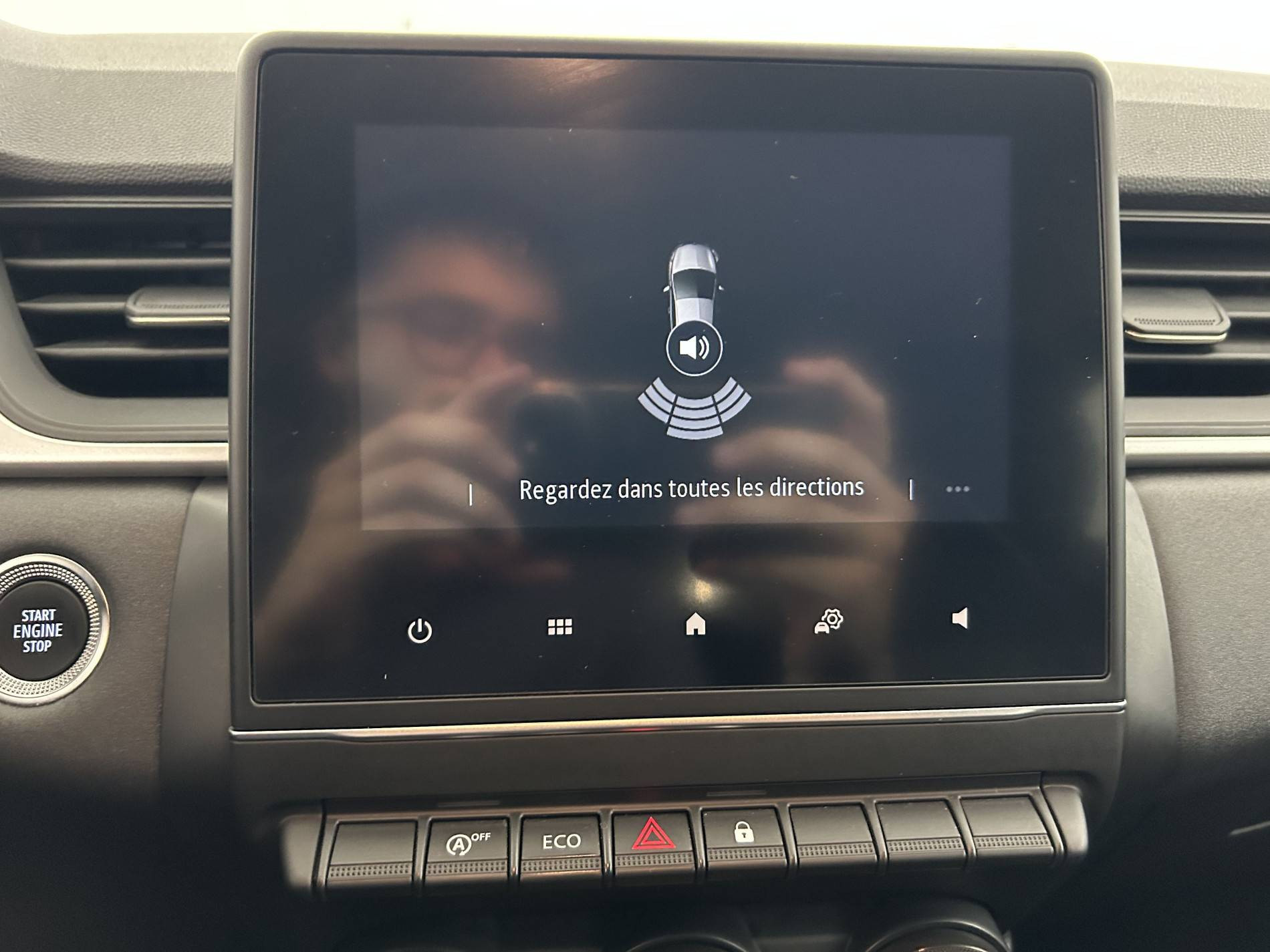 Vente en ligne Renault Captur  TCe 90 au prix de 15 990 €