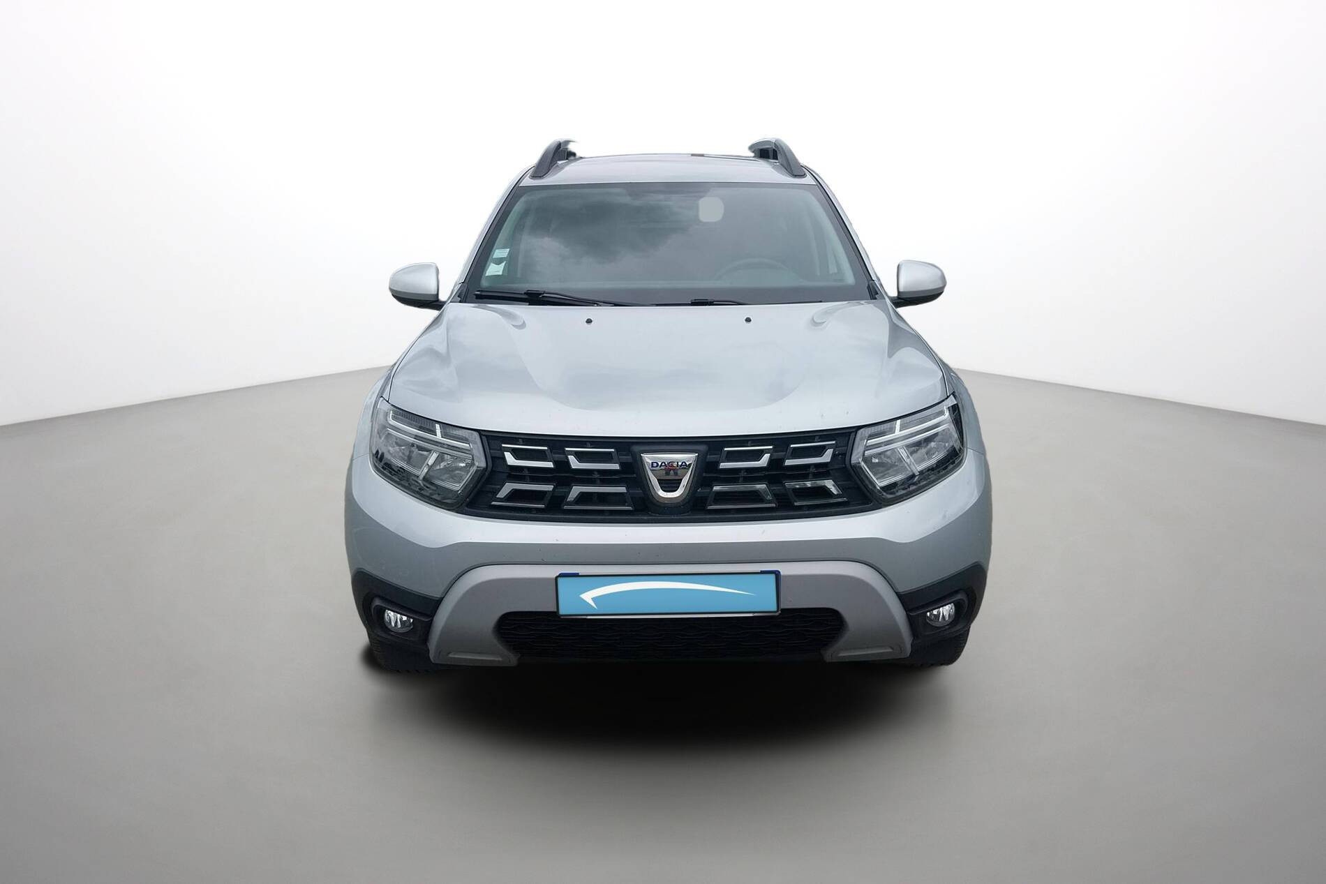 Vente en ligne Dacia Duster  TCe 130 FAP 4x2 au prix de 18 900 €