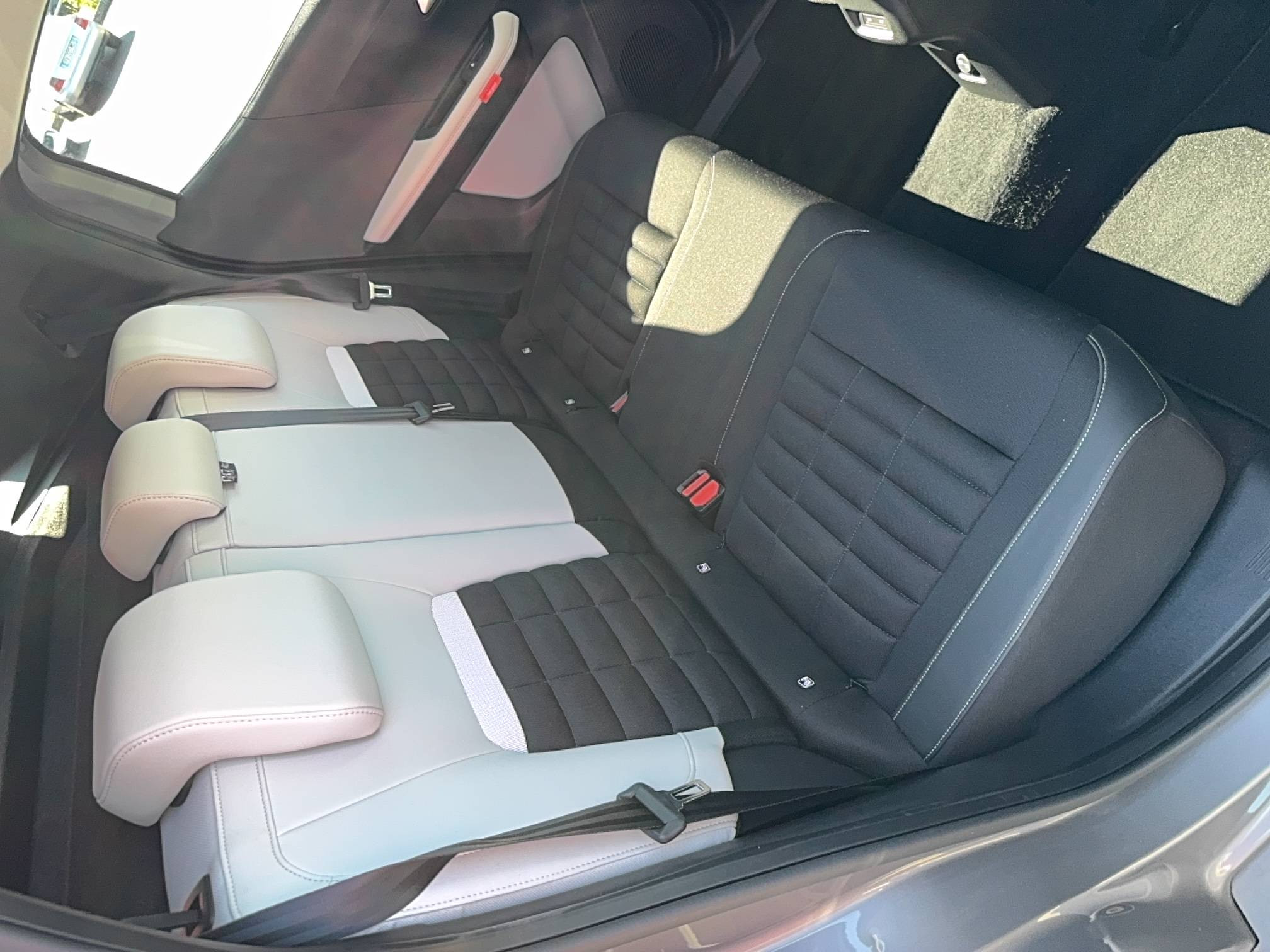 Vente en ligne Citroën C3 Aircross  Hybride 136 ch Aut au prix de 21 990 €