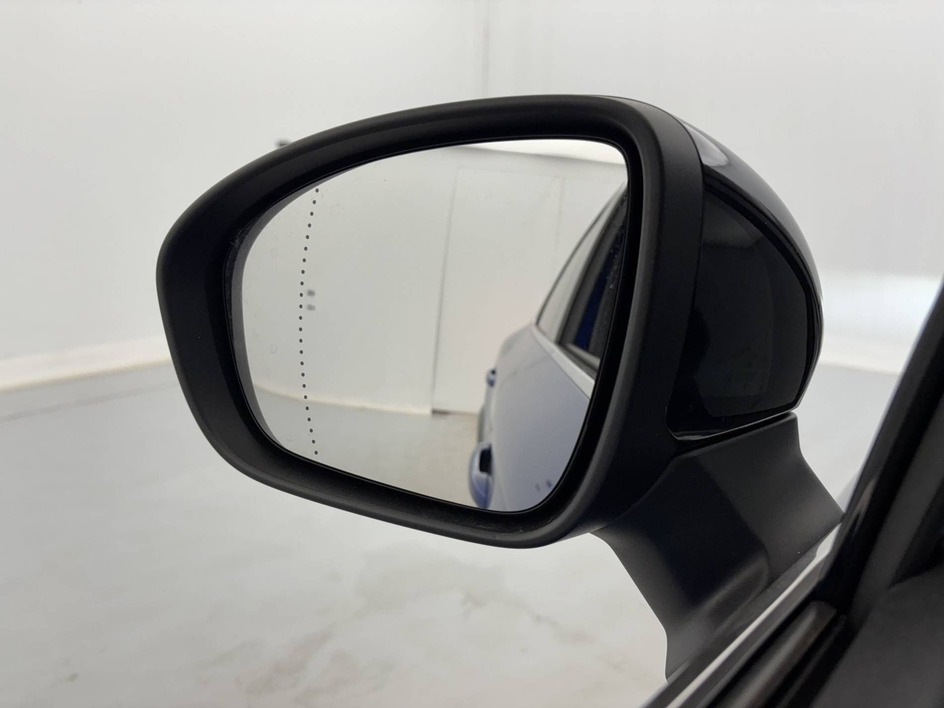 Vente en ligne Renault Captur  TCe 90 au prix de 17 490 €