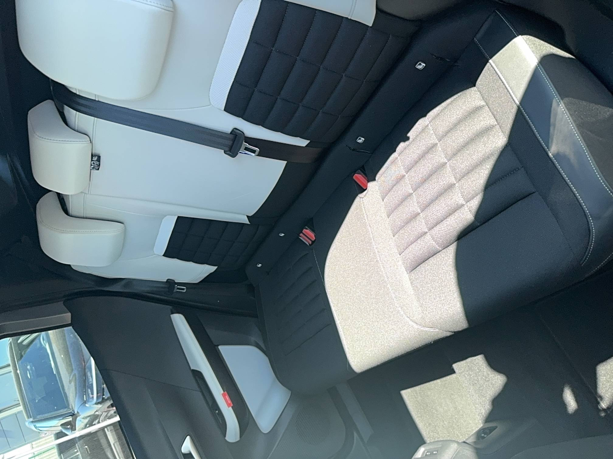 Vente en ligne Citroën C3 Aircross  Hybride 136 ch Aut au prix de 21 990 €