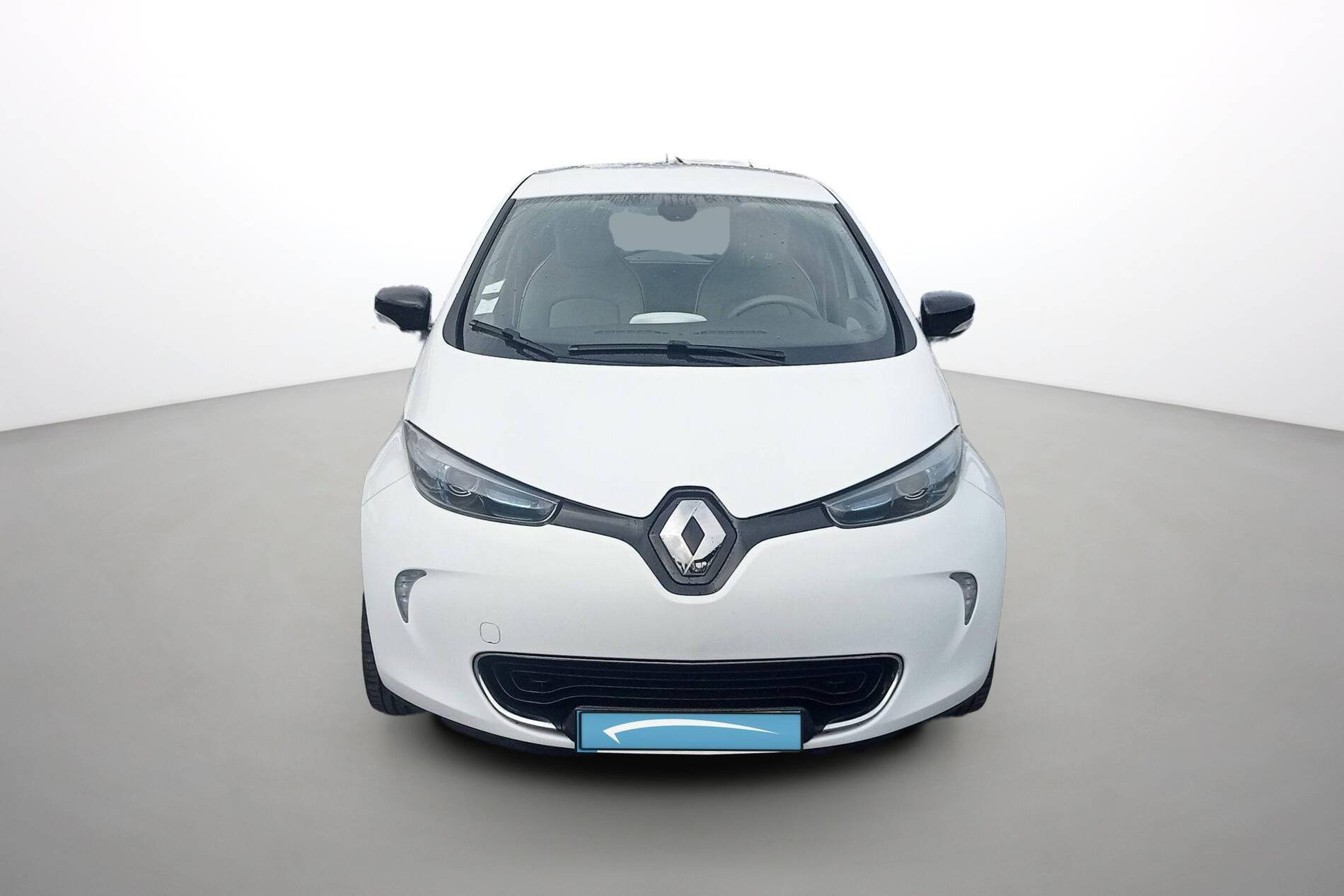 Vente en ligne Renault Zoé  R90 au prix de 8 990 €