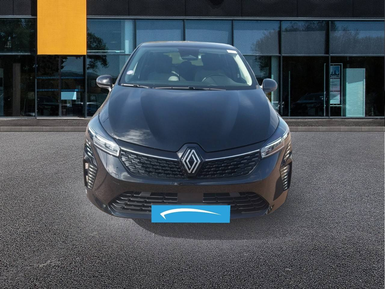 Vente en ligne Renault Clio 5 Clio TCe 90 ch GSR2 au prix de 15 790 €