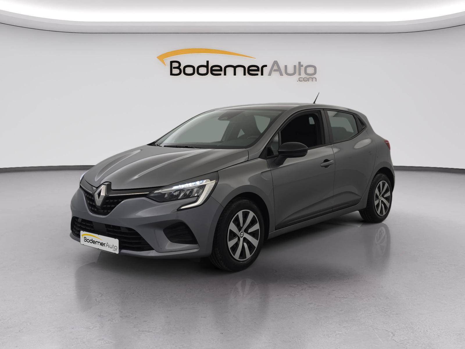 Renault Clio 5 Clio TCe 90 occasion de 2023 en vente à Caen