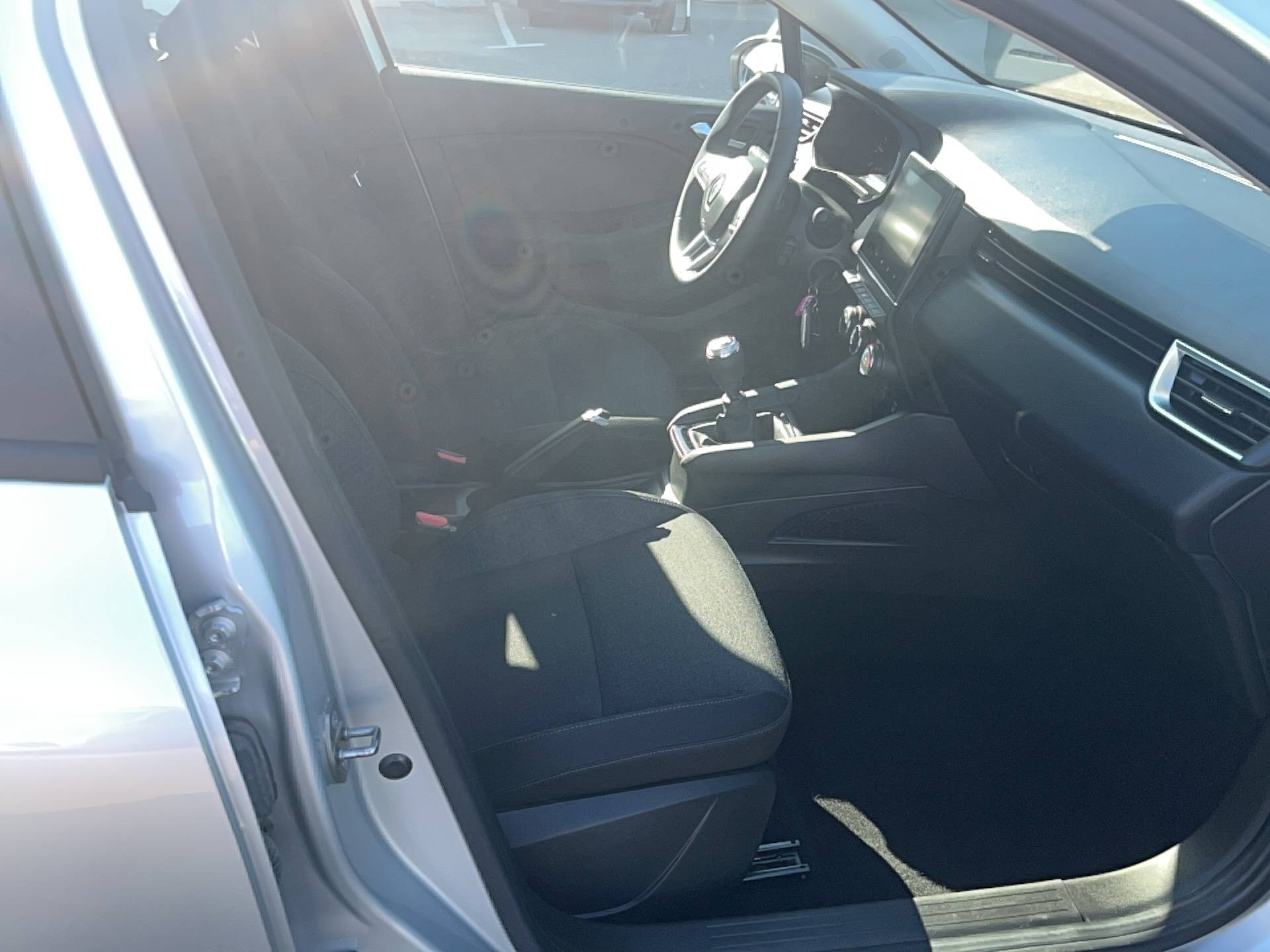 Vente en ligne Renault Clio 5 Clio TCe 90 au prix de 13 990 €