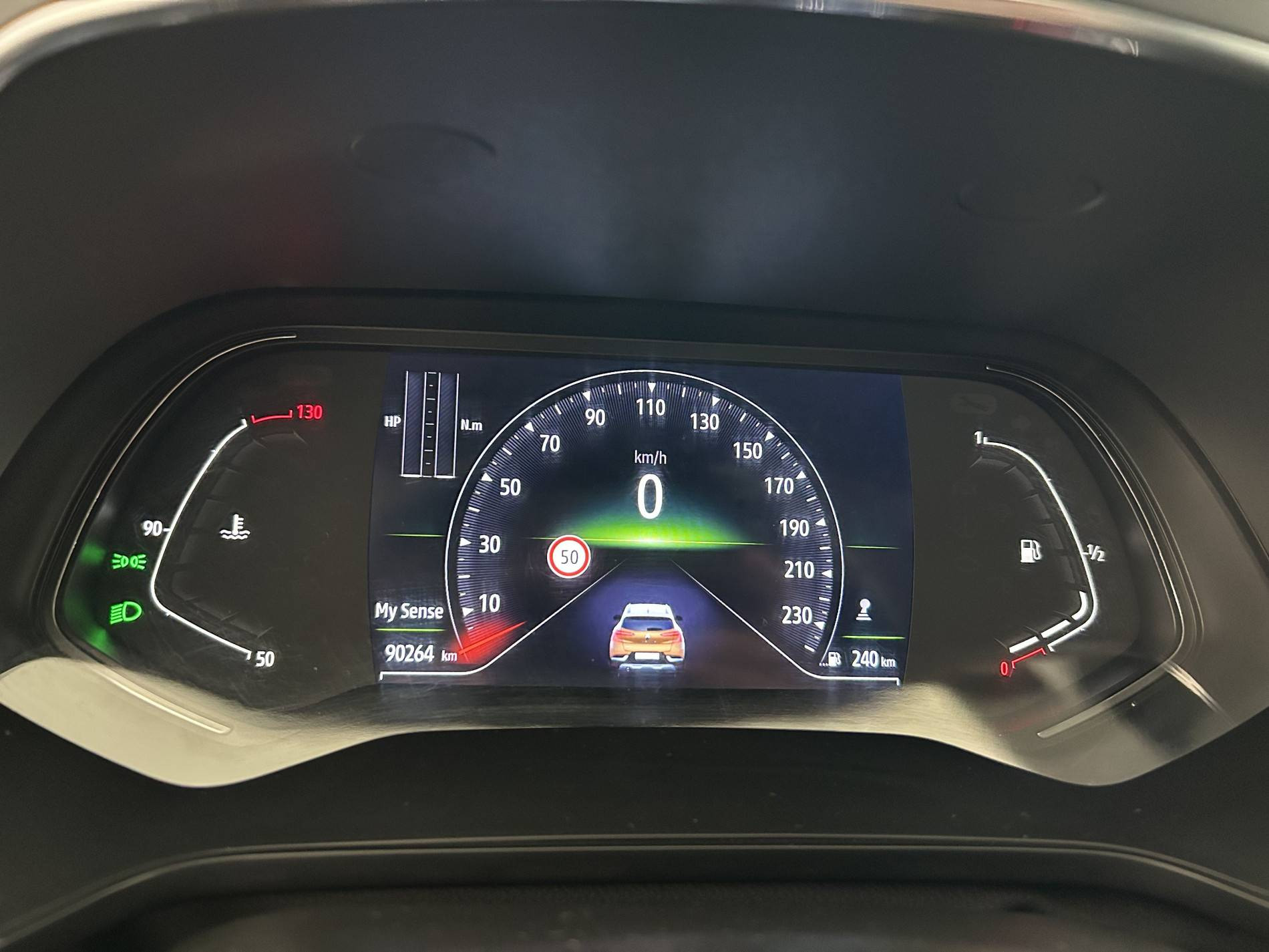 Vente en ligne Renault Captur  Blue dCi 95 au prix de 12 990 €
