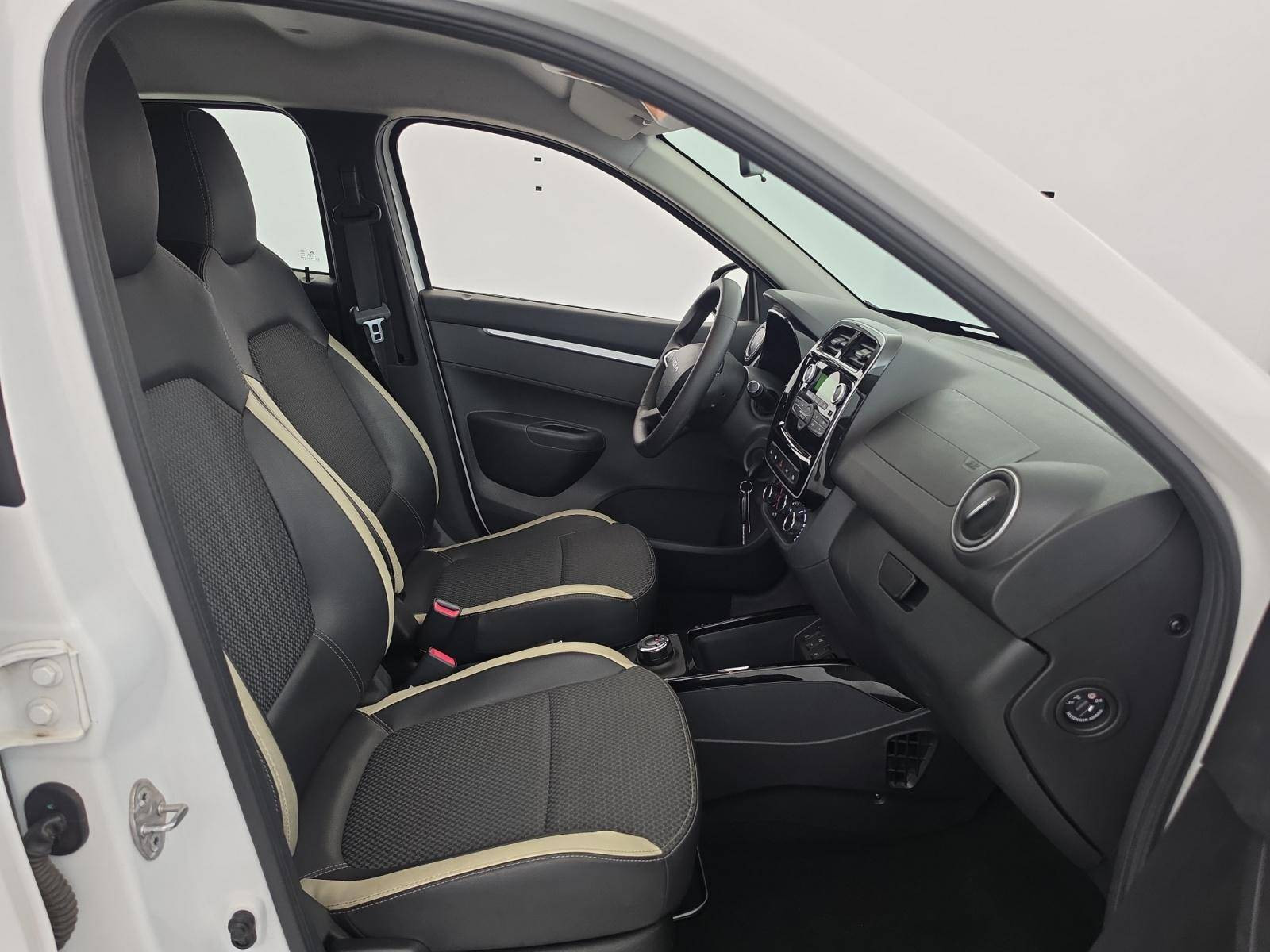 Vente en ligne Dacia Spring Spring au prix de 10 790 €