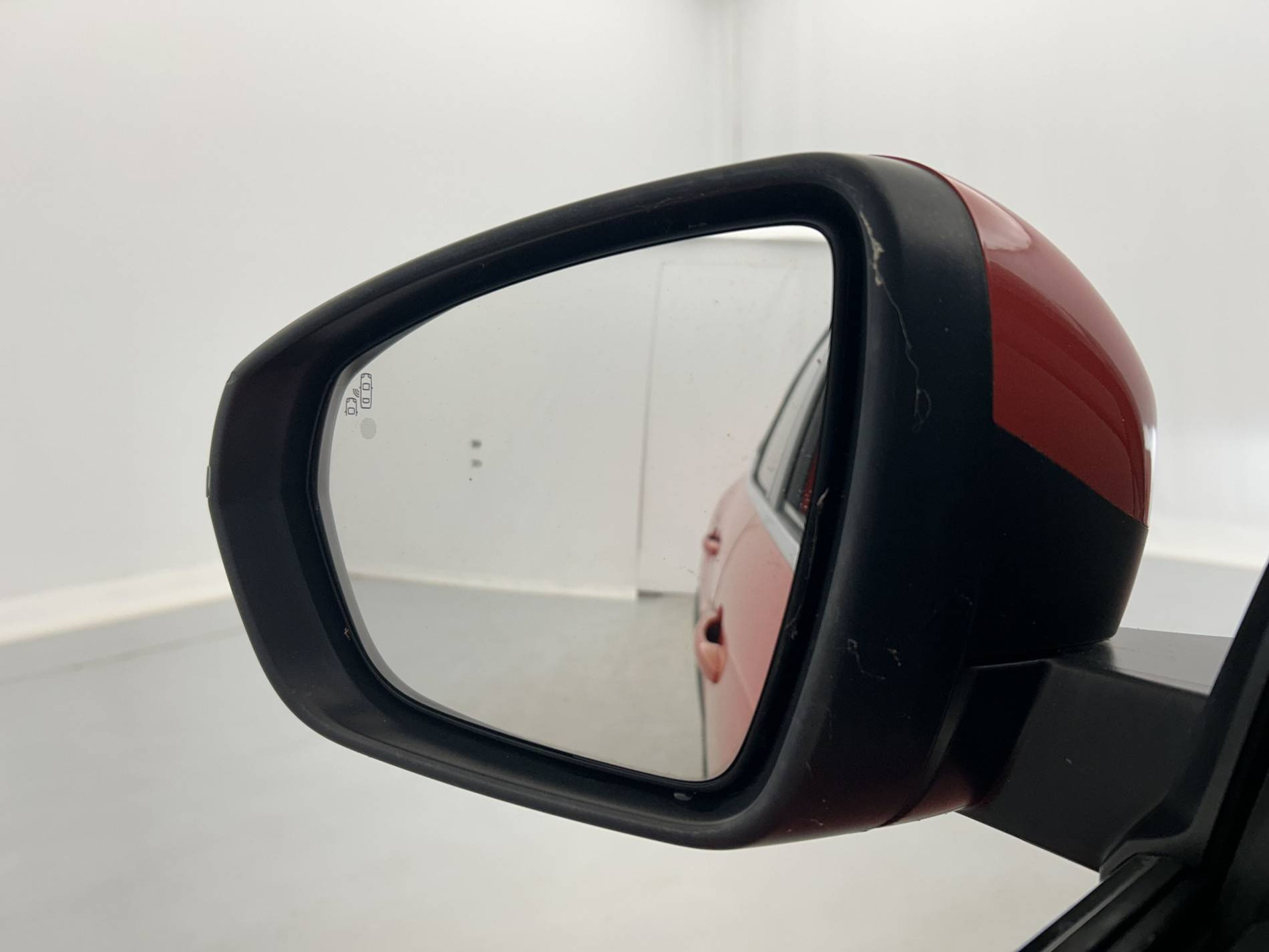 Vente en ligne Citroën C5 Aircross  BlueHDi 130 S&S BVM6 au prix de 17 690 €