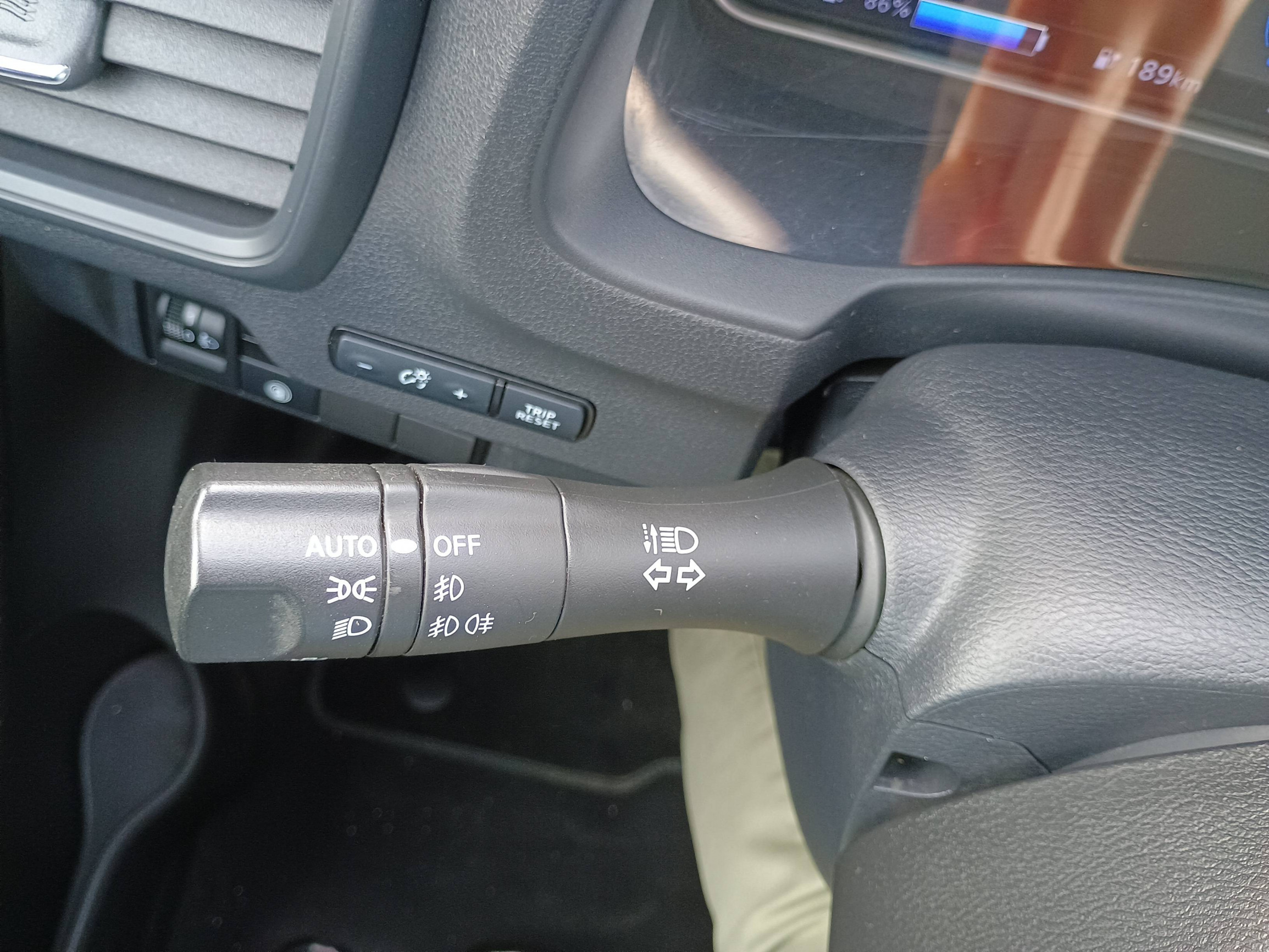 Vente en ligne Nissan Leaf  Electrique 40kWh au prix de 14 990 €