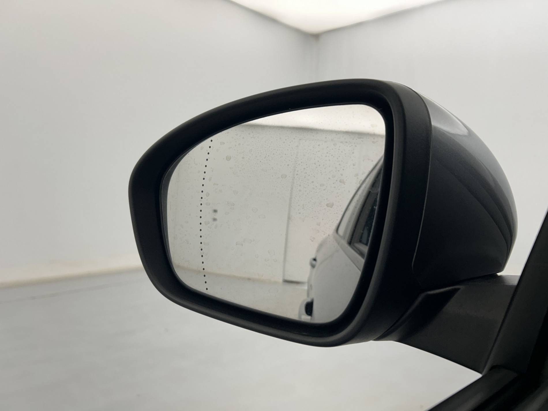 Vente en ligne Renault Arkana  mild hybrid 140 EDC FAP - 22 au prix de 18 790 €