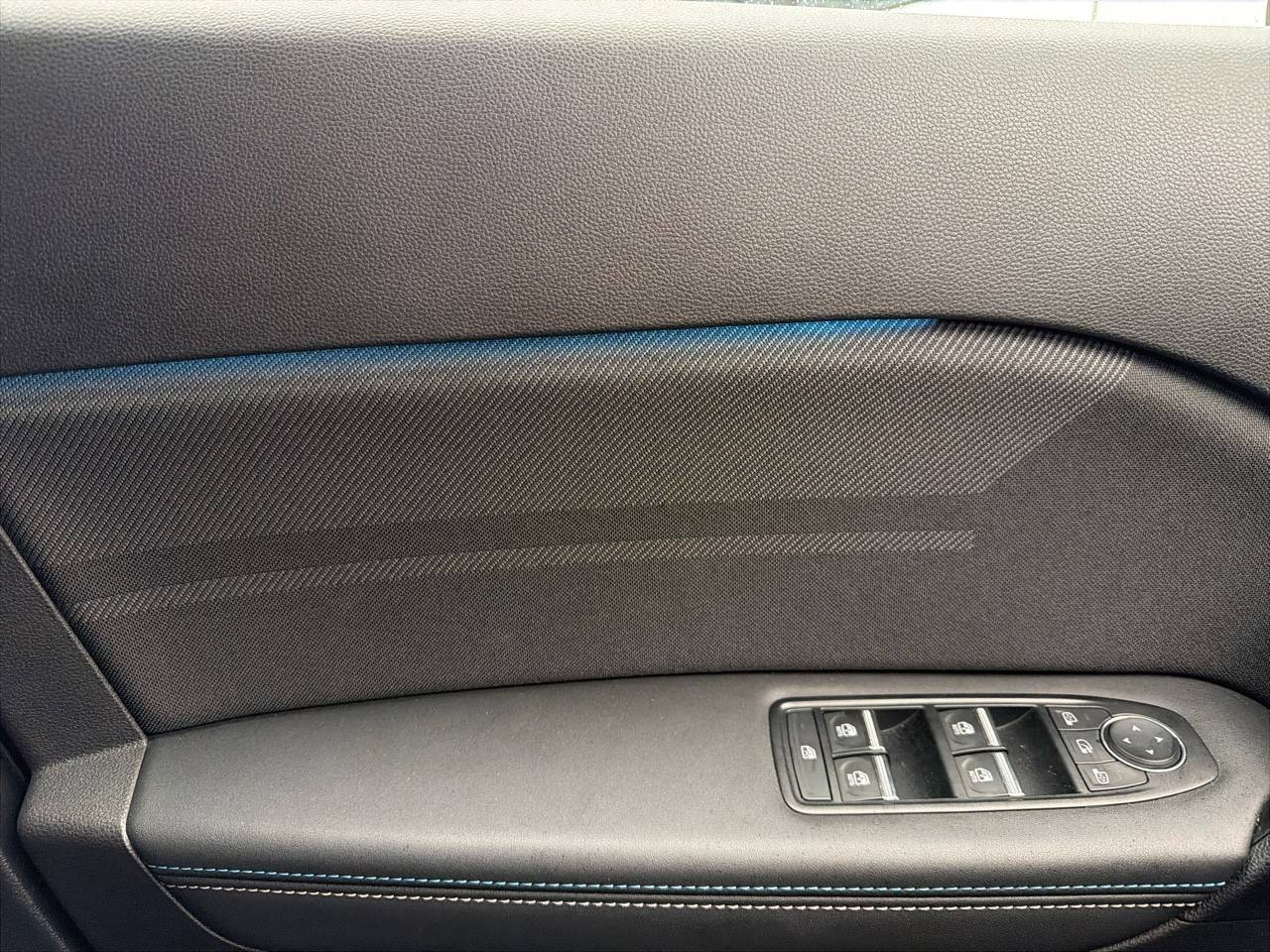 Vente en ligne Renault Captur  E-Tech full hybrid 145 ch au prix de 27 990 €