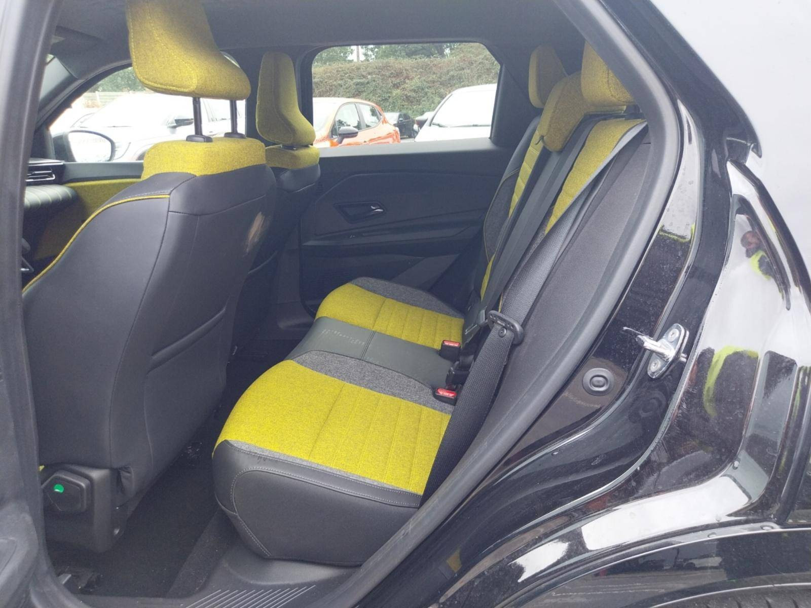 Vente en ligne Renault R5 E-Tech  150 ch autonomie confort au prix de 28 990 €