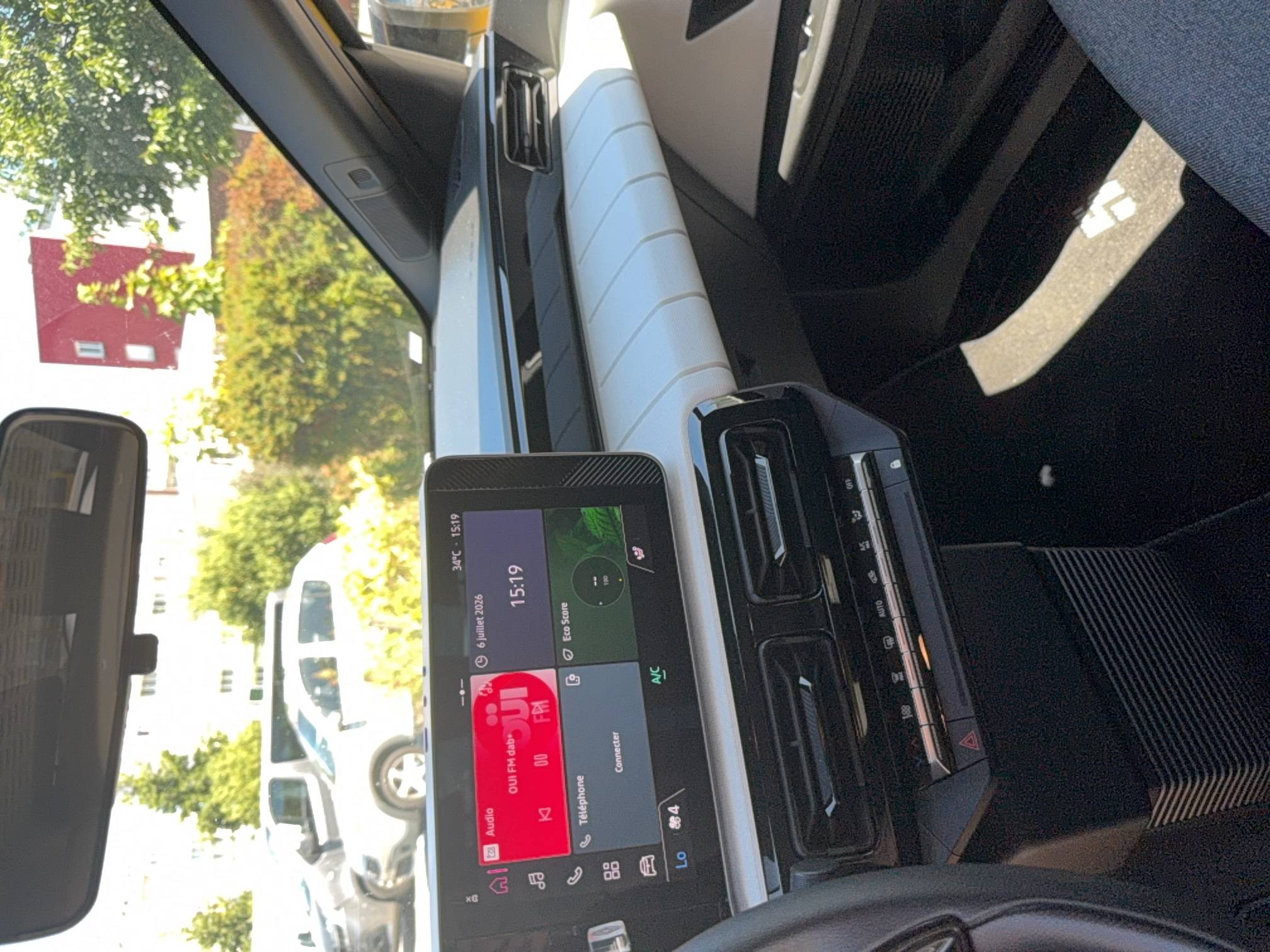 Vente en ligne Renault R5 E-Tech  150 ch autonomie confort au prix de 30 590 €