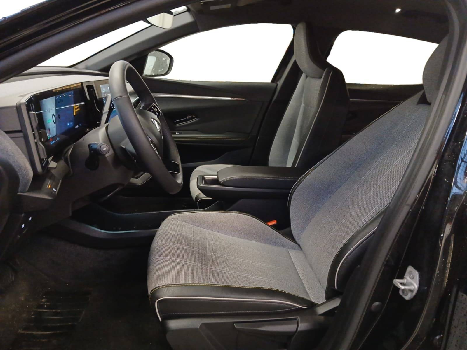 Vente en ligne Renault Megane E-Tech  220 ch autonomie confort GSR2 au prix de 28 990 €