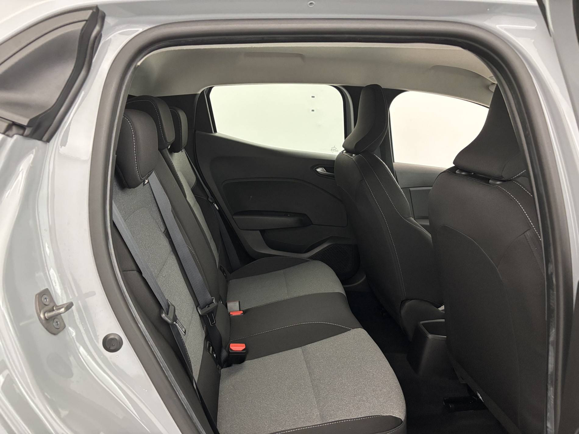 Vente en ligne Renault Clio 5 Clio SCe 65 au prix de 14 990 €