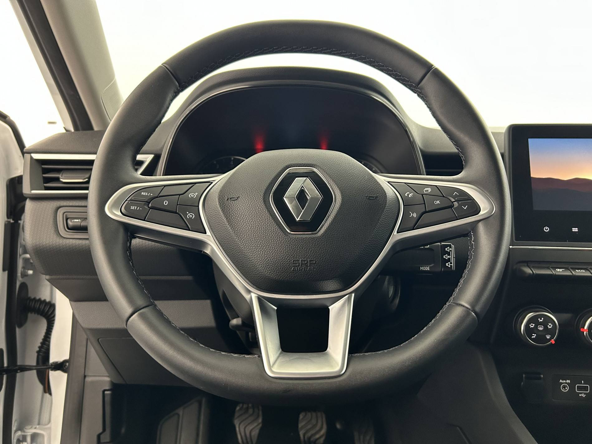 Vente en ligne Renault Clio 5 Clio TCe 90 au prix de 13 990 €