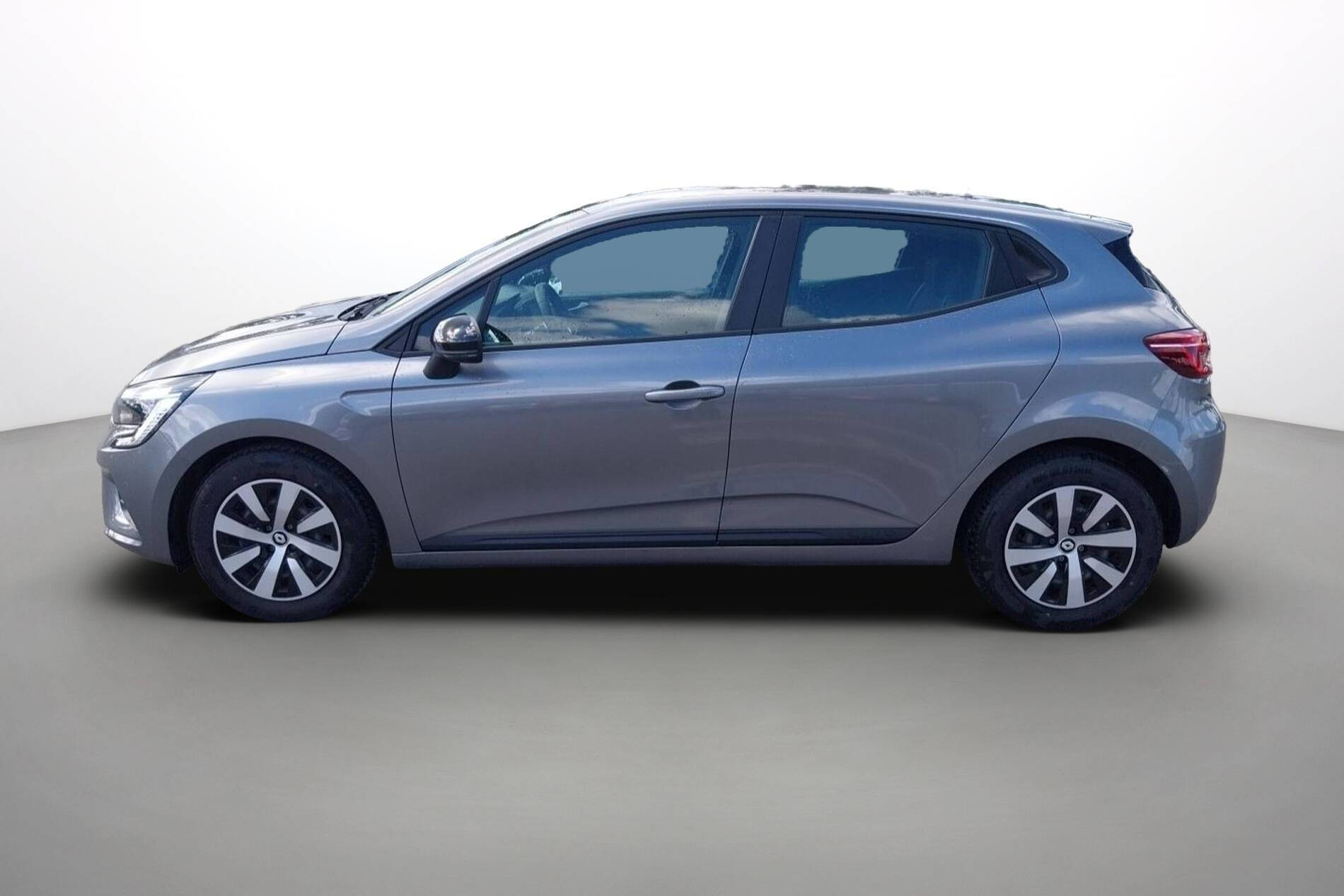 Vente en ligne Renault Clio 5 Clio TCe 90 au prix de 14 790 €