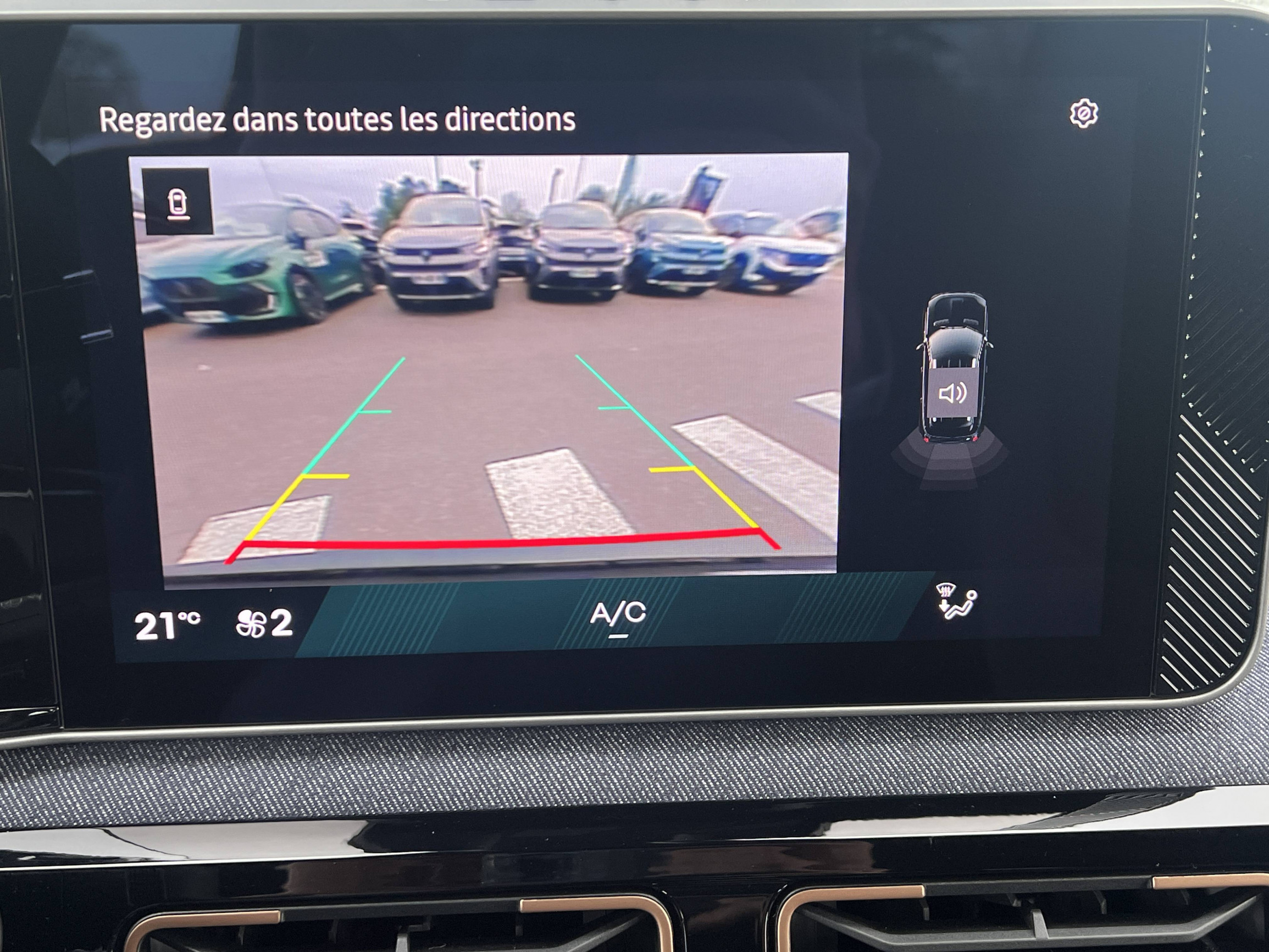 Vente en ligne Renault R4 E-Tech  150 ch autonomie confort au prix de 34 290 €