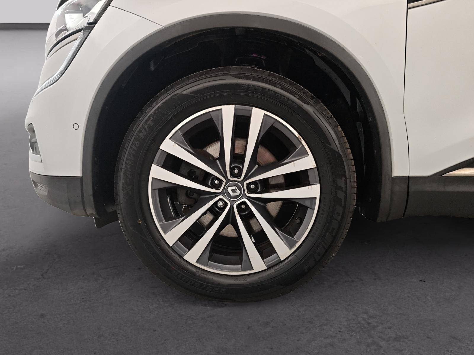 Vente en ligne Renault Koleos  dCi 175 4x4 Energy au prix de 16 500 €