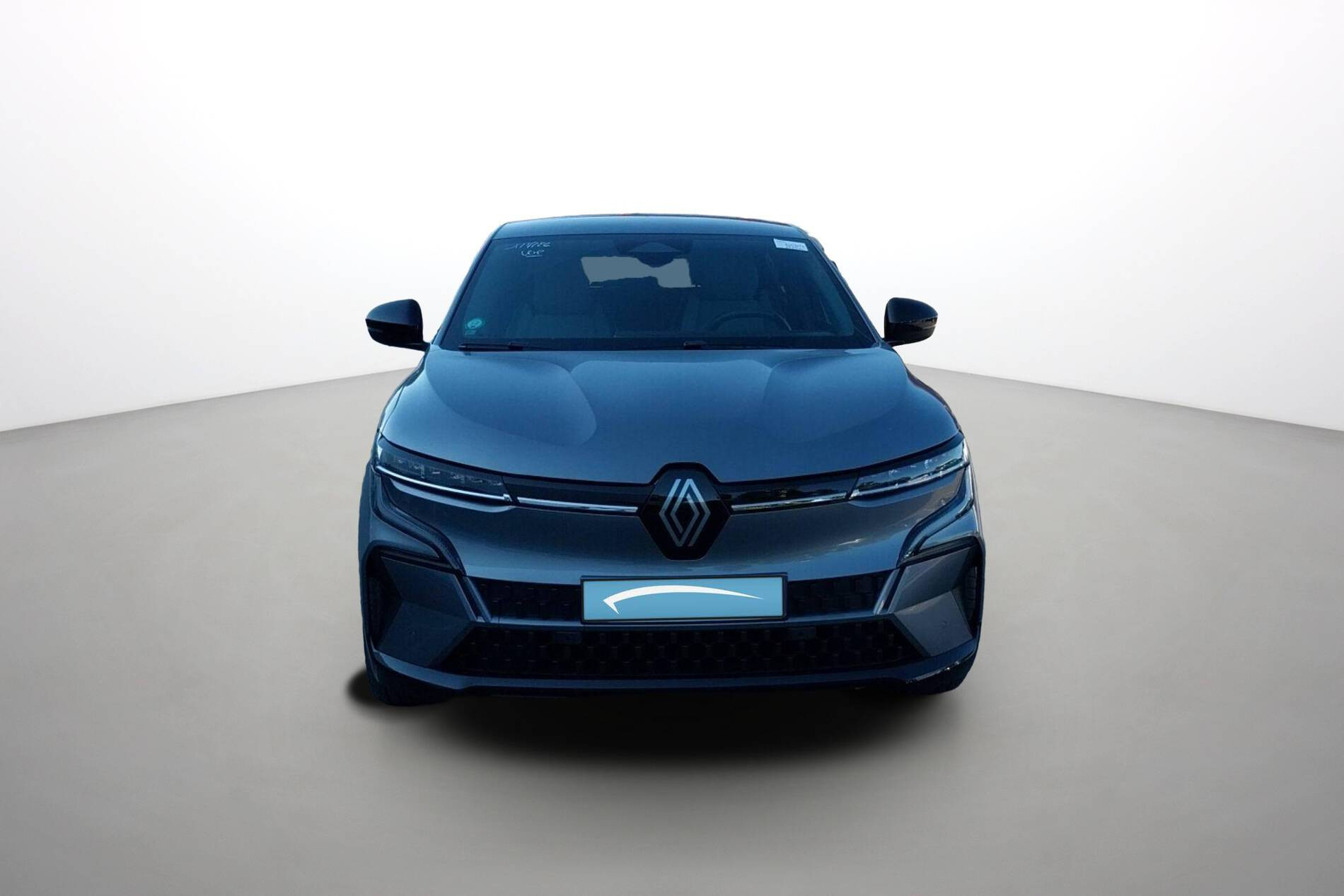 Vente en ligne Renault Megane E-Tech  EV60 220 ch super charge au prix de 25 990 €