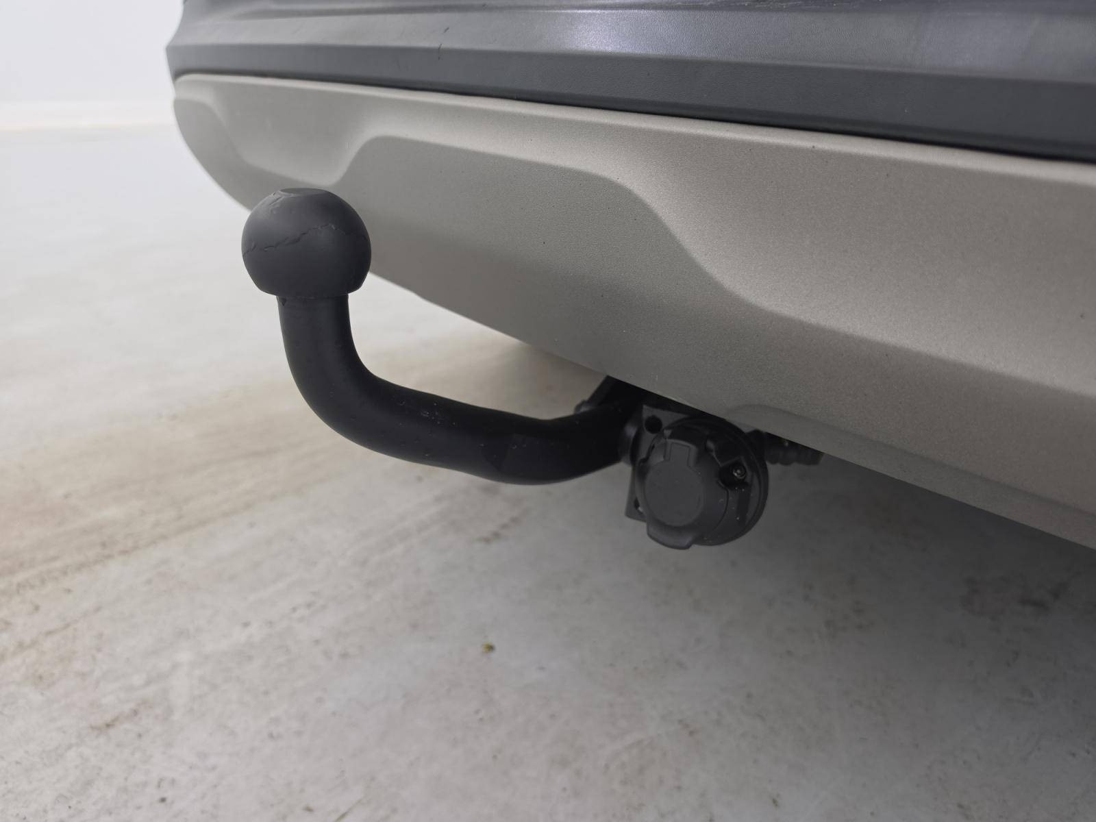 Vente en ligne Renault Arkana  E-Tech hybride 145 - 22 au prix de 20 990 €