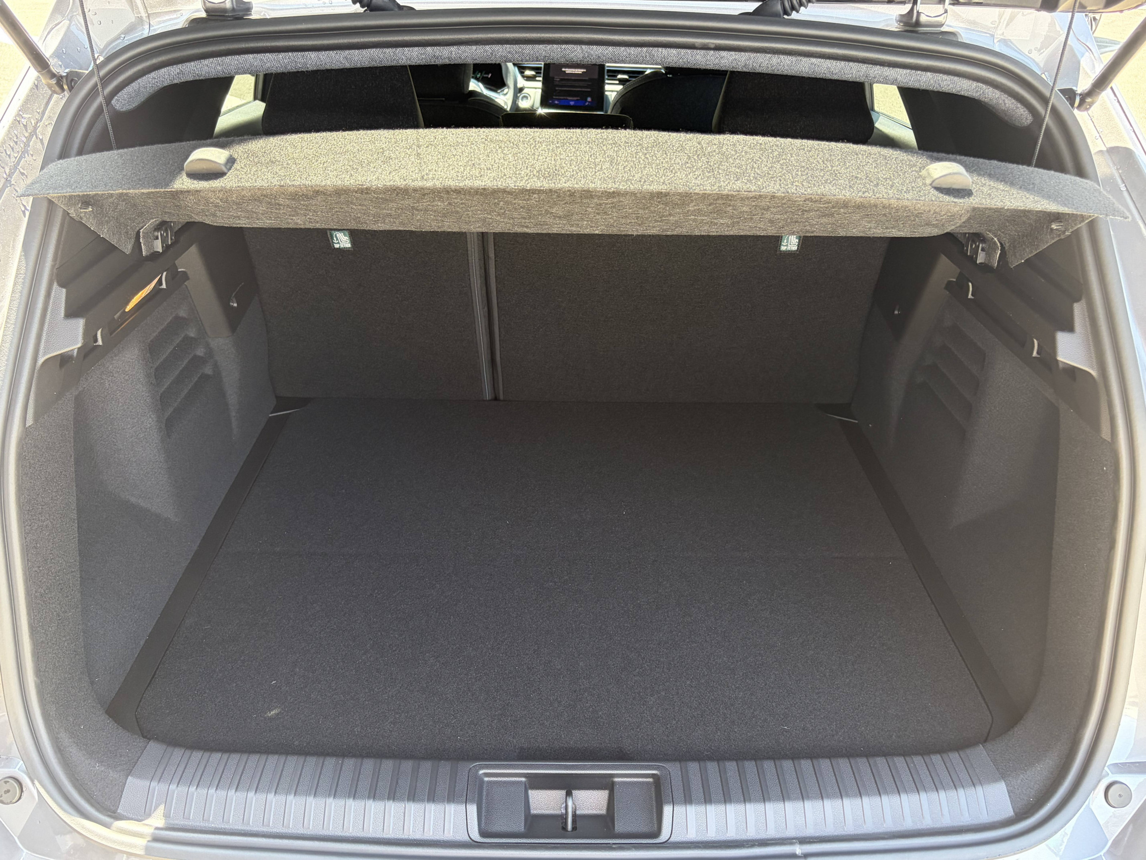 Vente en ligne Renault Symbioz  E-Tech full hybrid 160 ch au prix de 33 690 €