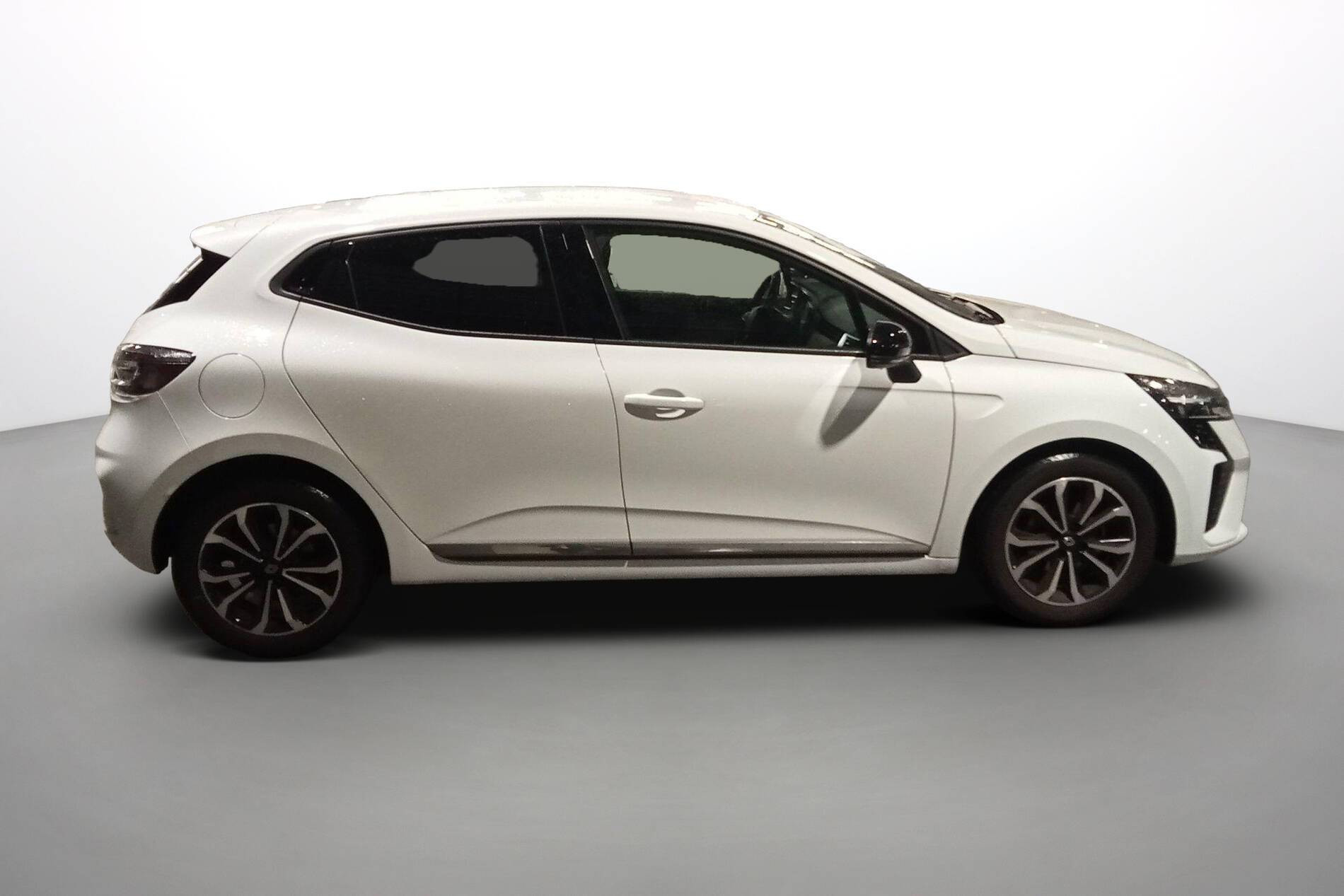 Vente en ligne Renault Clio 5 Clio TCe 90 ch GSR2 au prix de 17 200 €