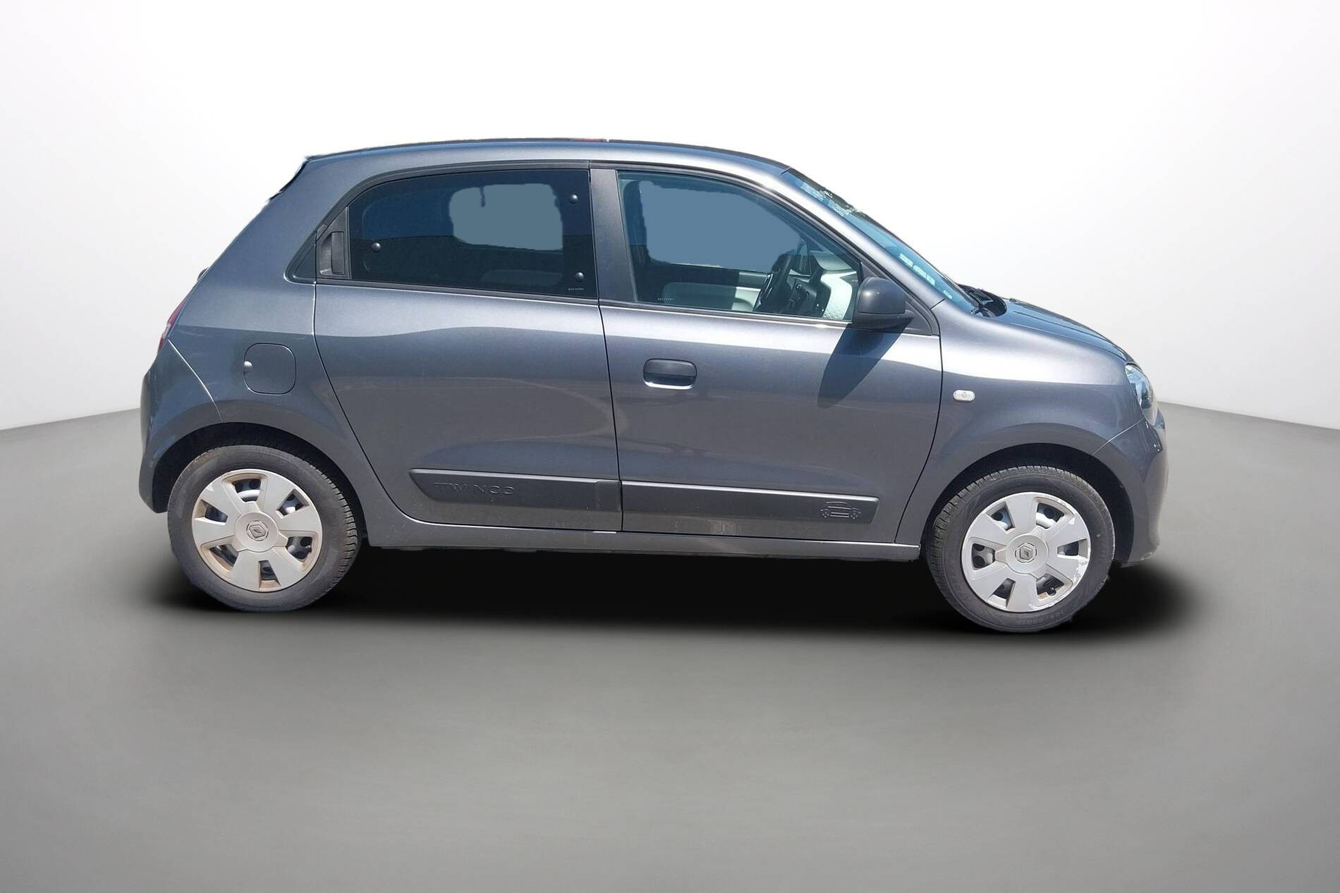 Vente en ligne Renault Twingo 3  1.0 SCe 70 BC au prix de 7 990 €