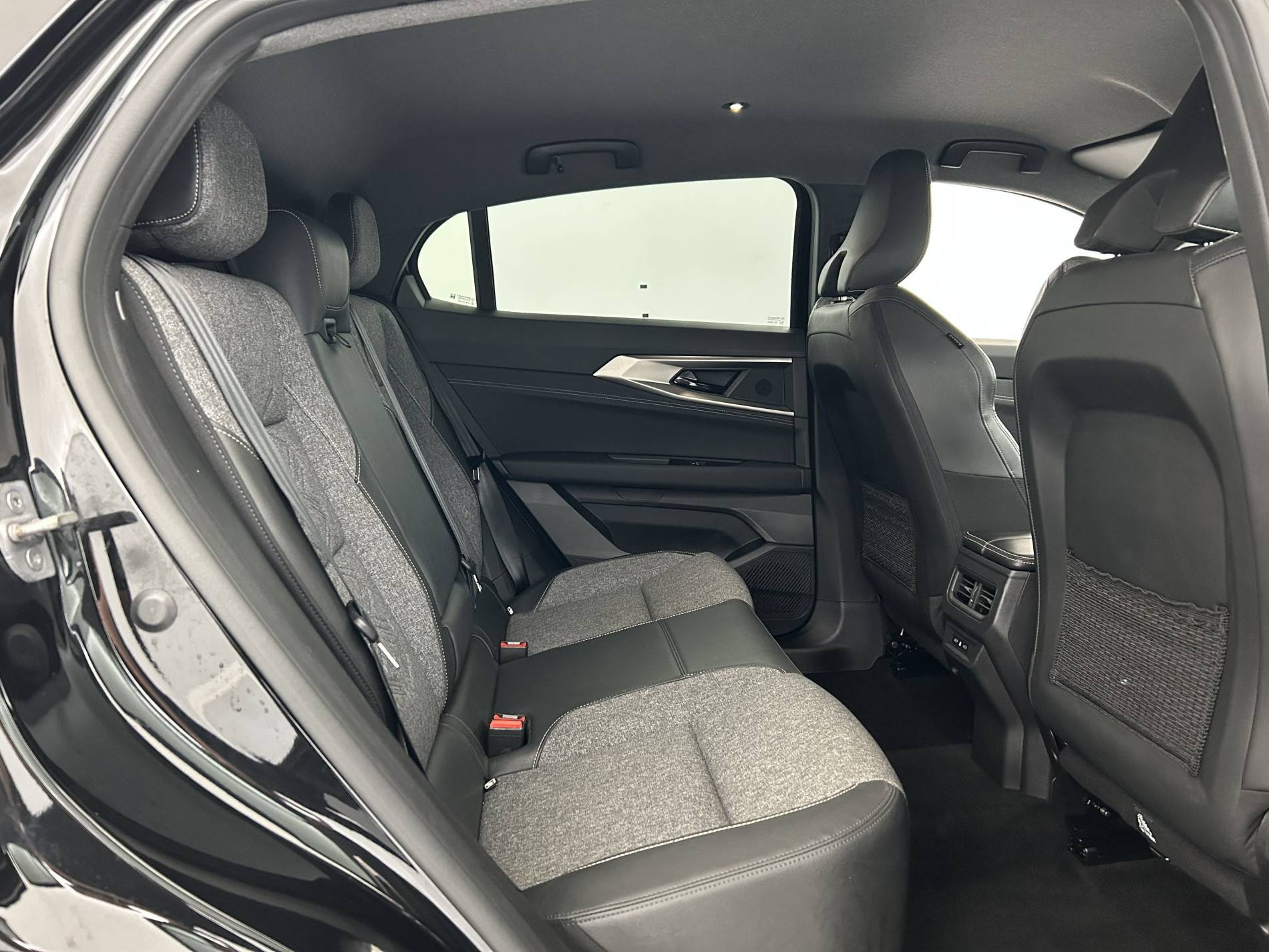 Vente en ligne Renault Rafale  E-Tech full hybrid 200 ch au prix de 36 490 €