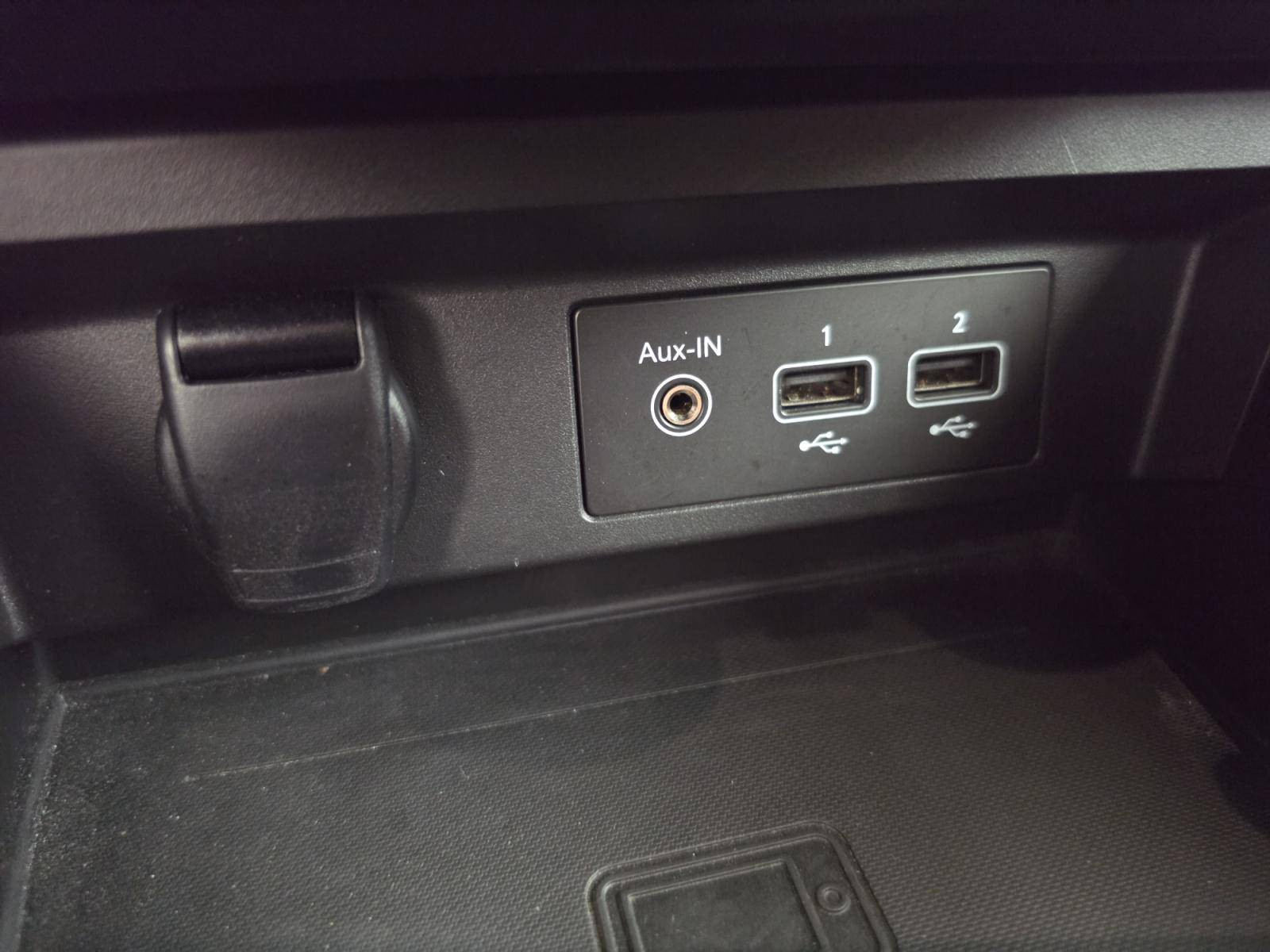 Vente en ligne Renault Arkana  mild hybrid 140 EDC FAP - 22 au prix de 21 990 €