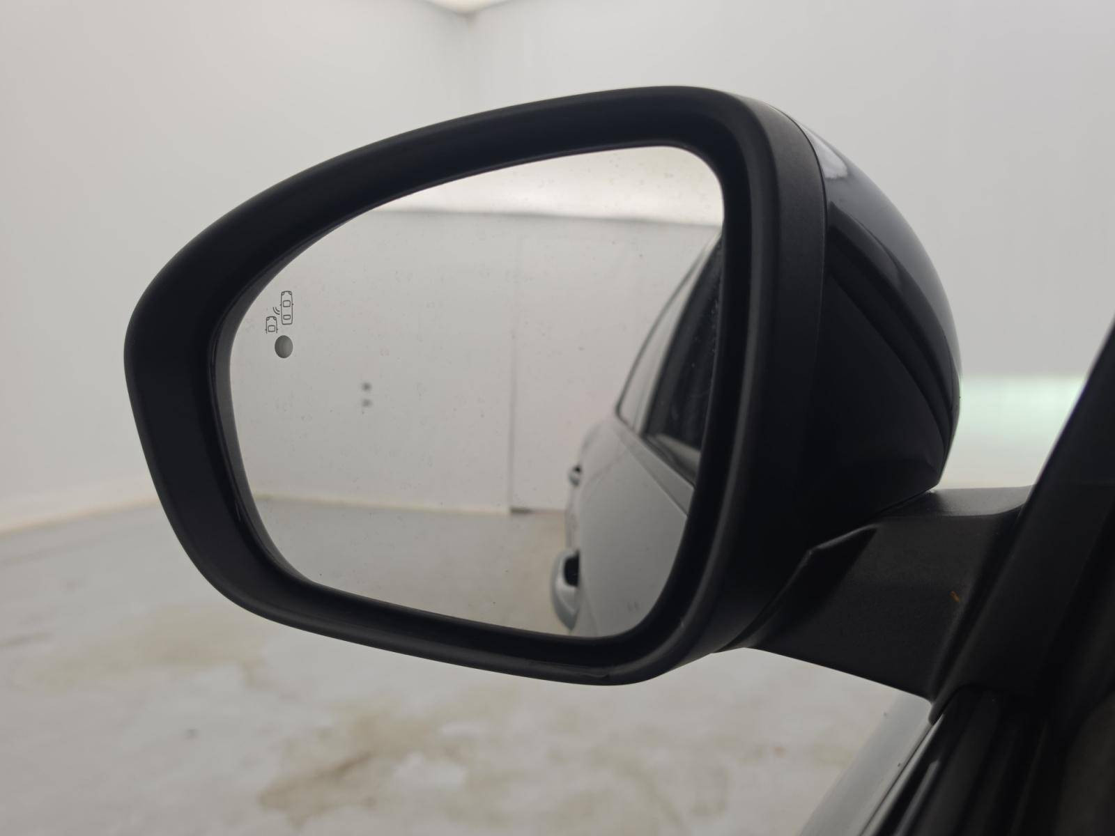 Vente en ligne Renault Arkana  E-Tech hybride 145 - 22 au prix de 20 990 €