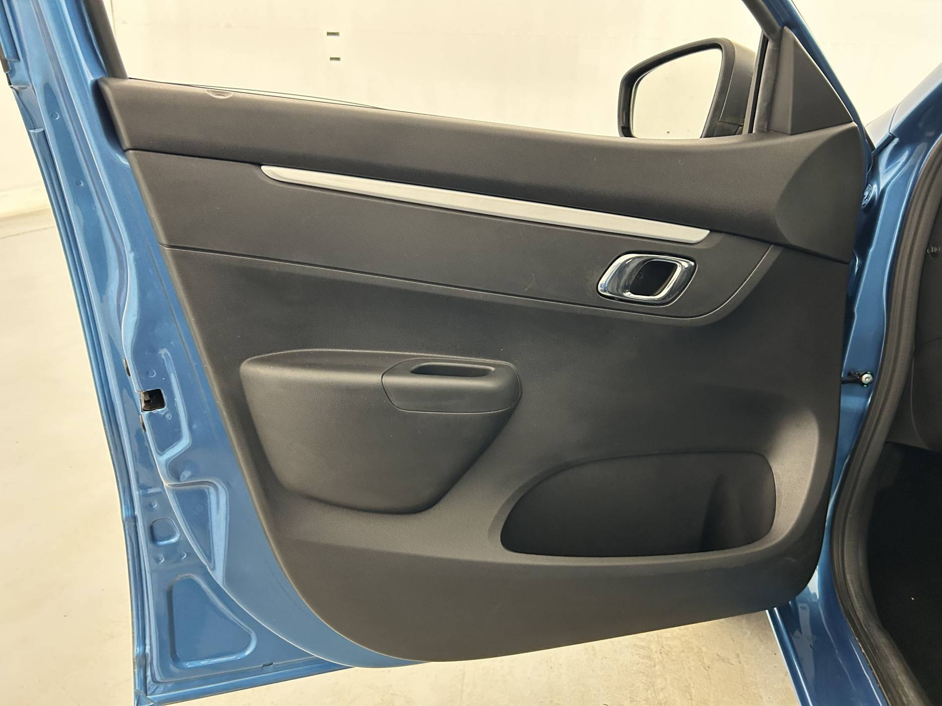 Vente en ligne Dacia Spring Spring au prix de 11 990 €