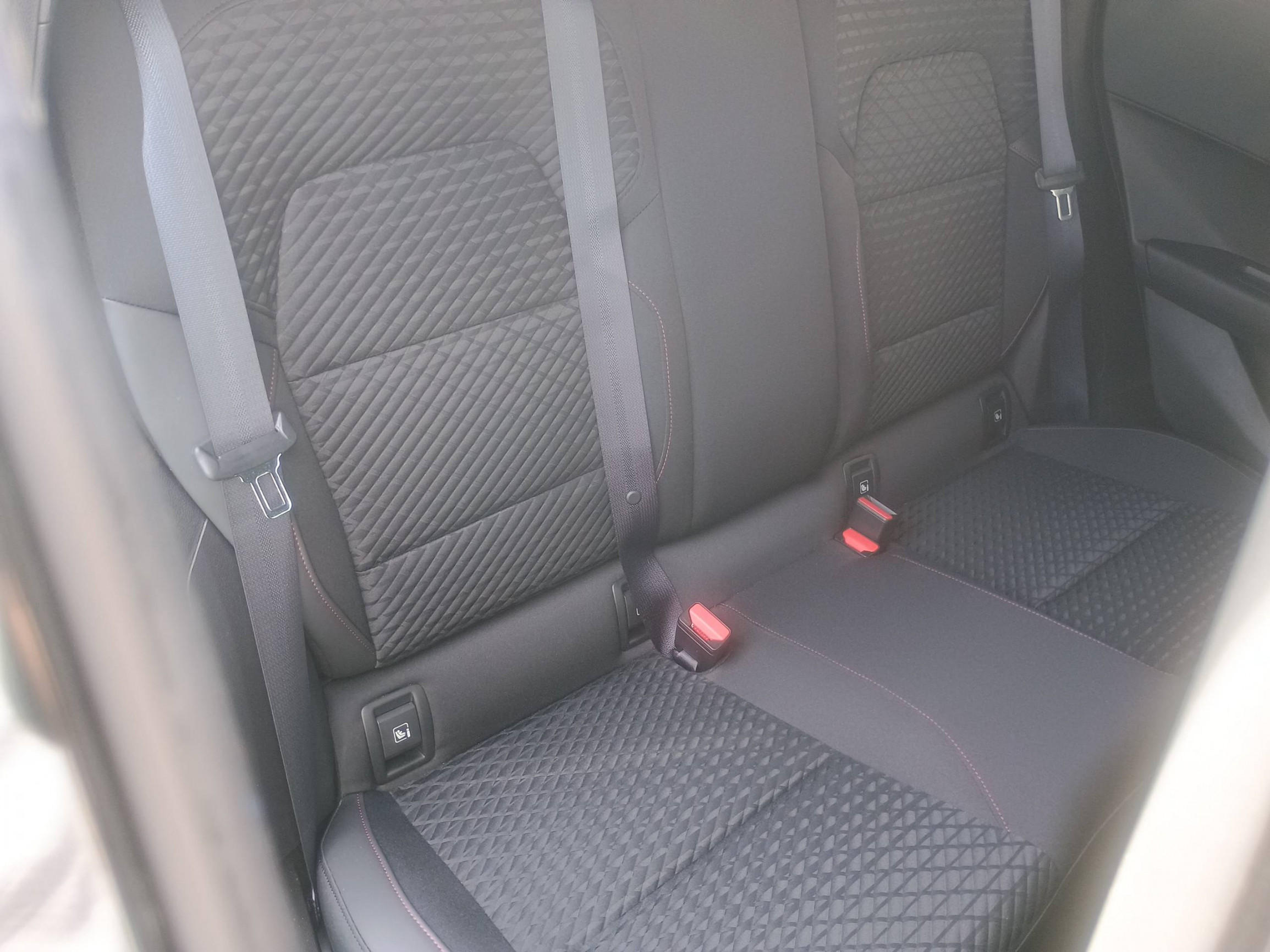 Vente en ligne Renault Clio 6 Clio E-Tech full hybrid 160 ch au prix de 28 200 €