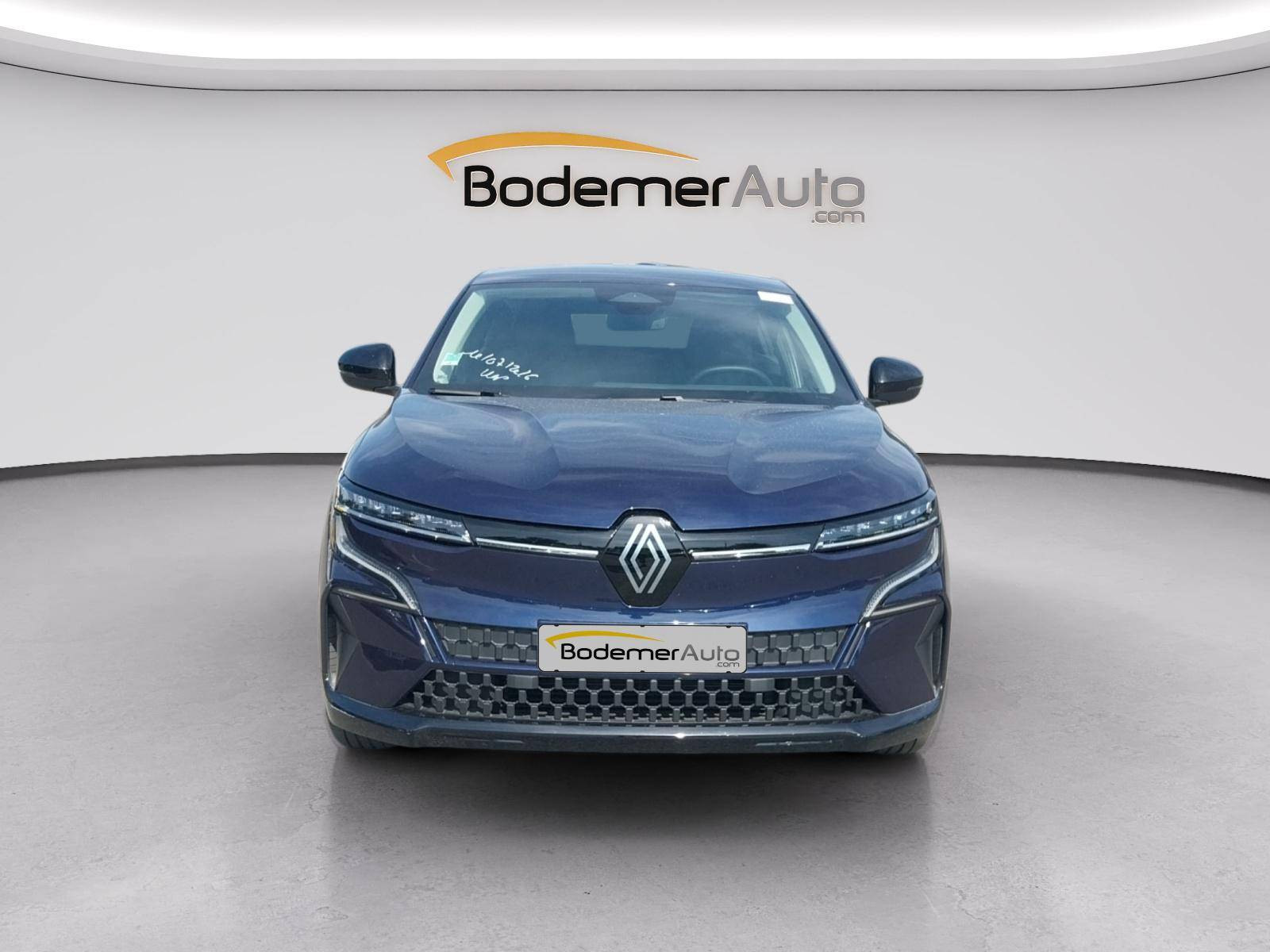 Vente en ligne Renault Megane E-Tech  EV60 220 ch super charge au prix de 24 990 €