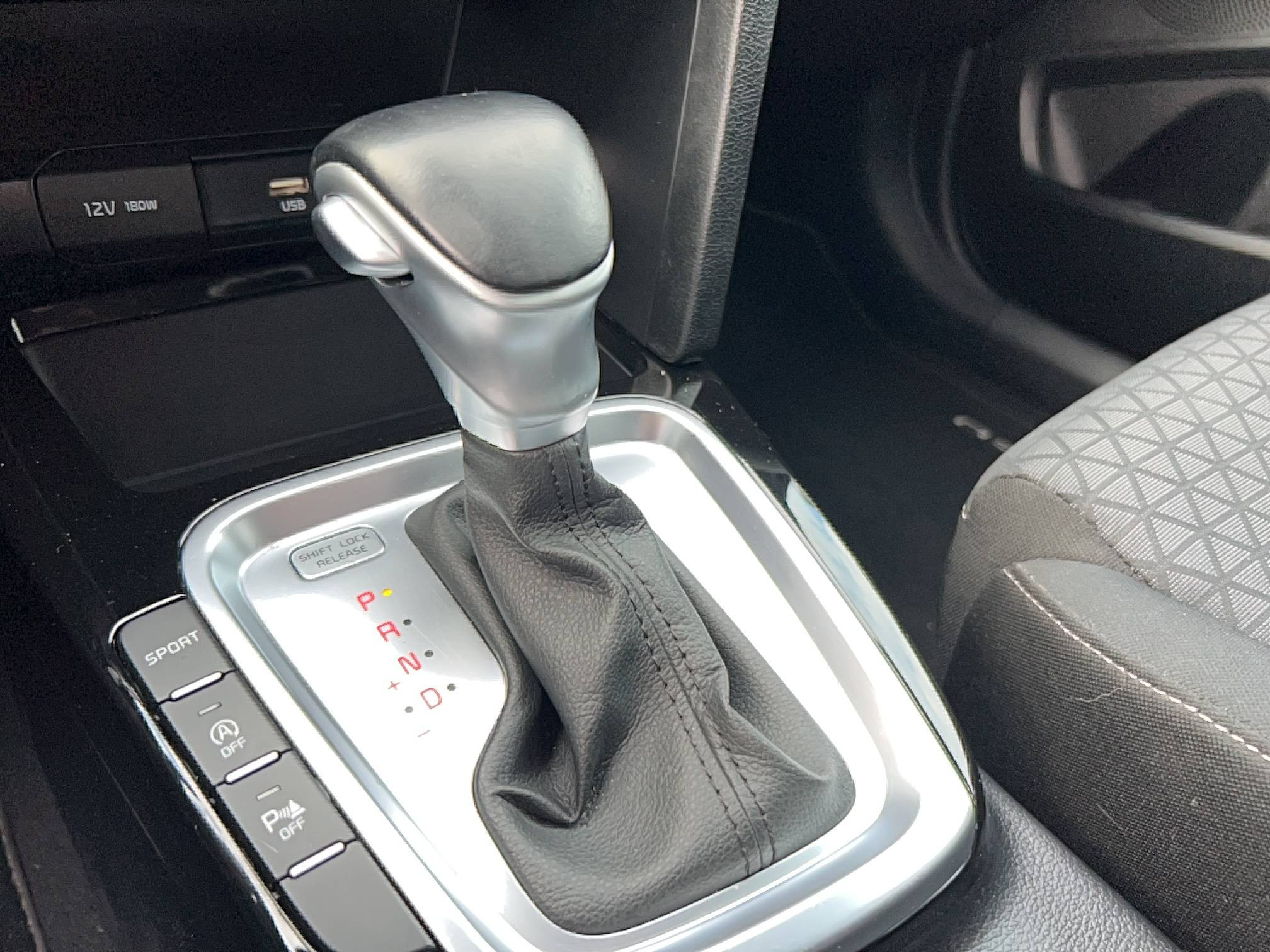 Vente en ligne Kia Ceed  1.5 T-GDi 160 ch DCT7 au prix de 19 990 €