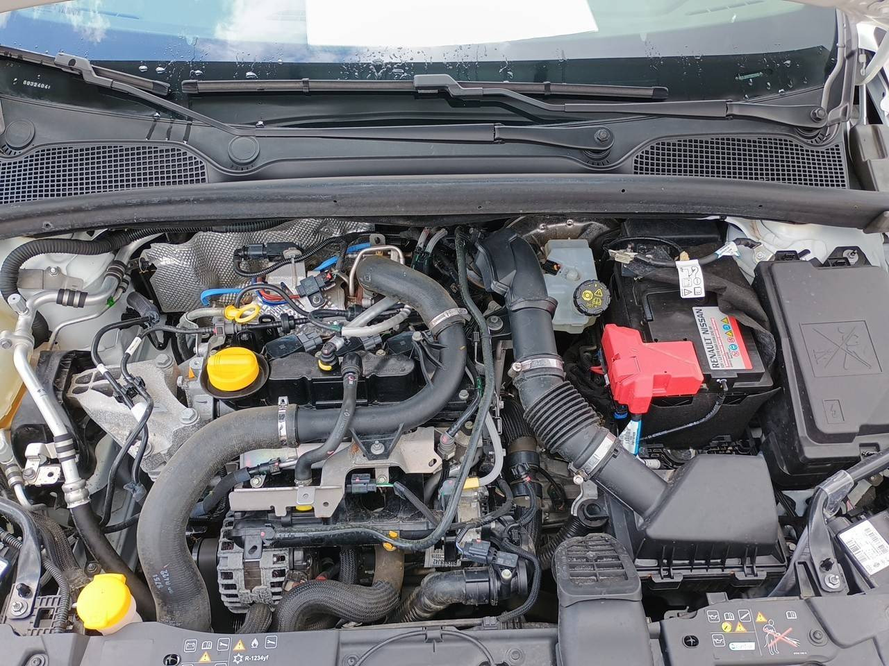 Vente en ligne Renault Clio 5 Clio TCe 90 - 21N au prix de 12 990 €