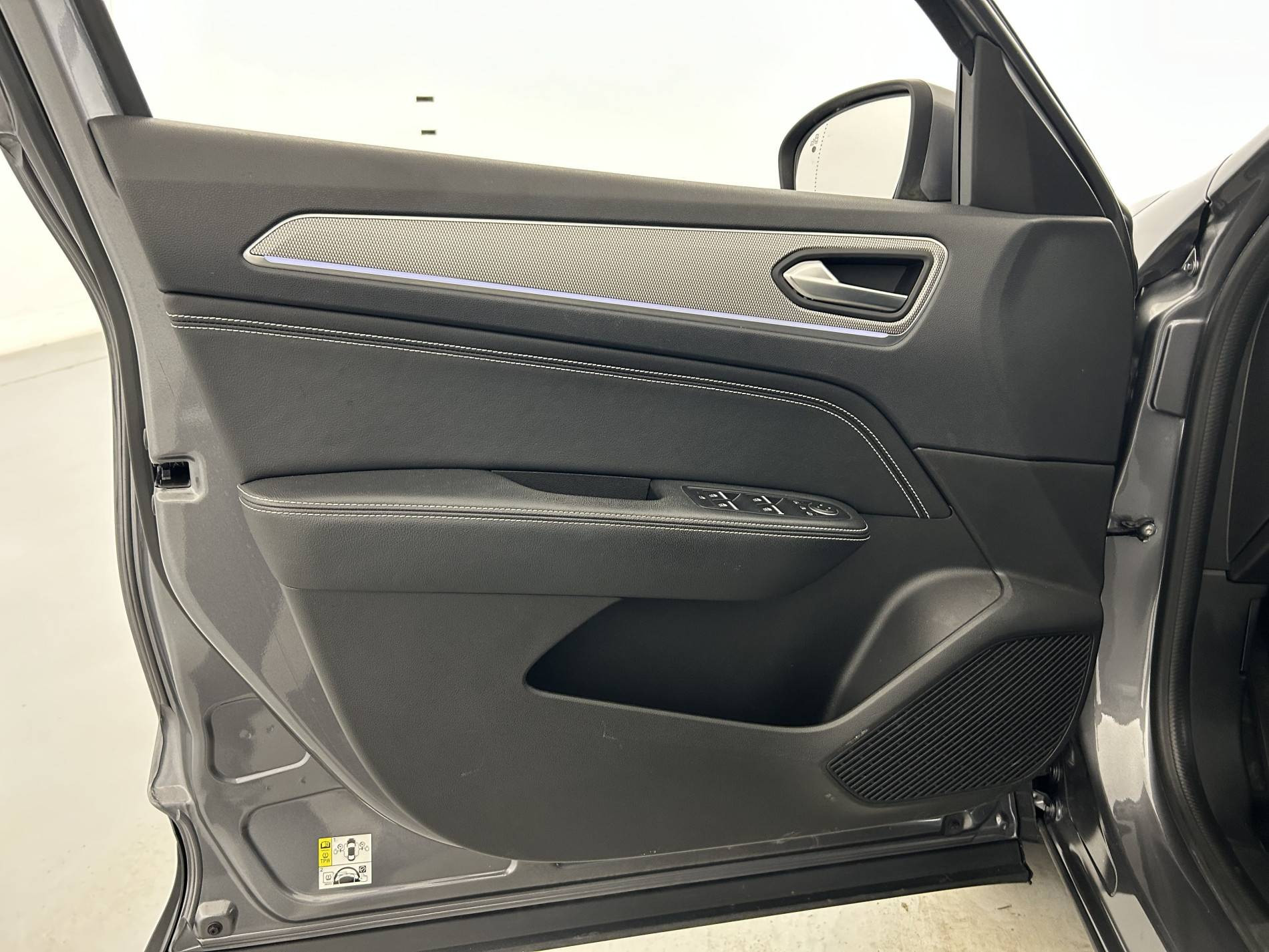 Vente en ligne Renault Arkana  E-Tech 145 - 21B au prix de 18 790 €
