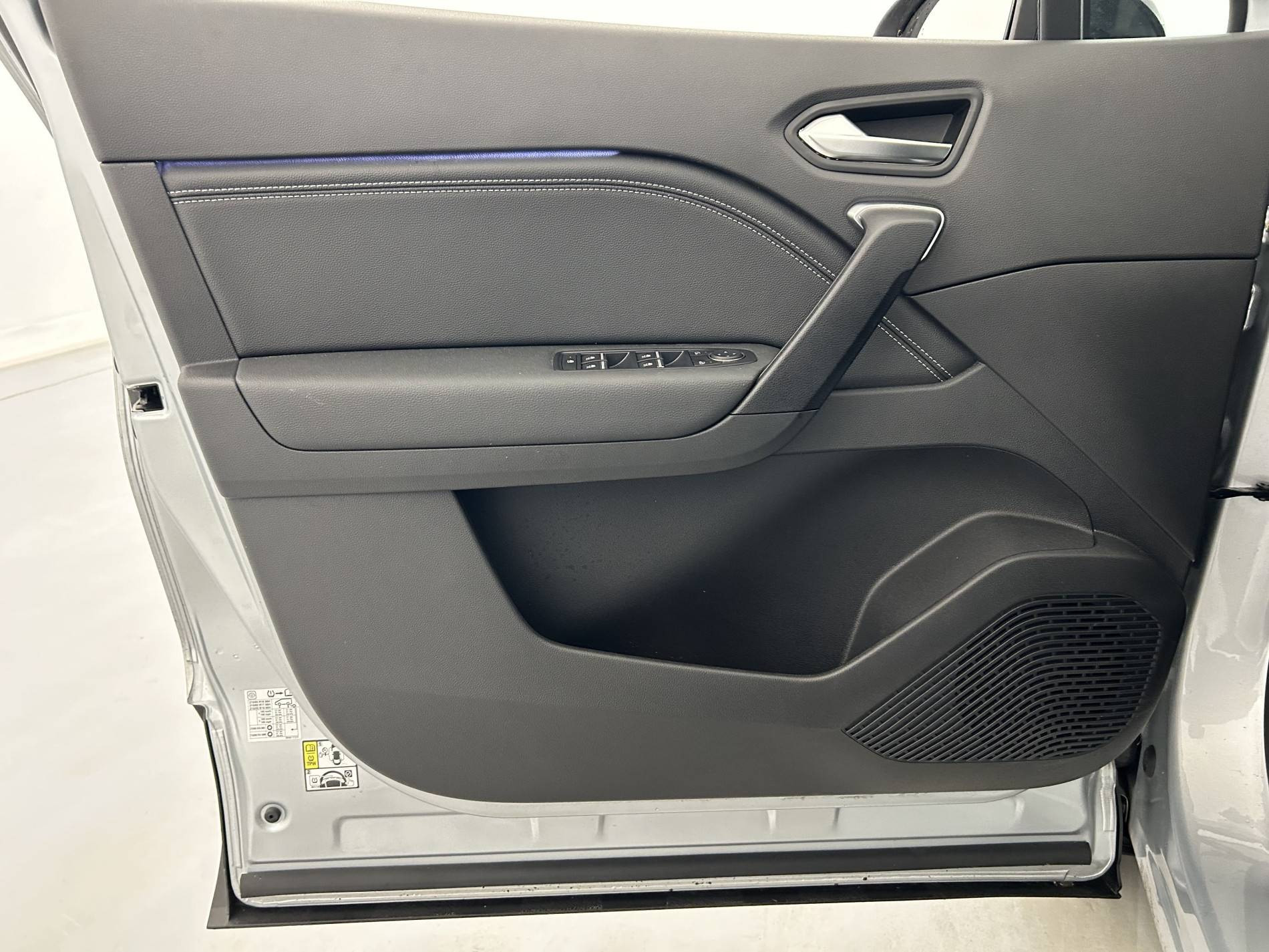 Vente en ligne Renault Captur  E-Tech full hybrid 145 au prix de 19 250 €