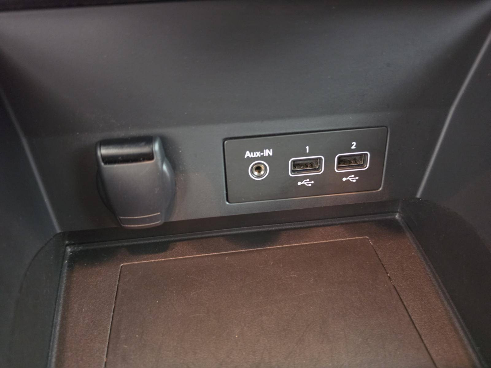 Vente en ligne Renault Captur  TCe 100 GPL au prix de 15 490 €