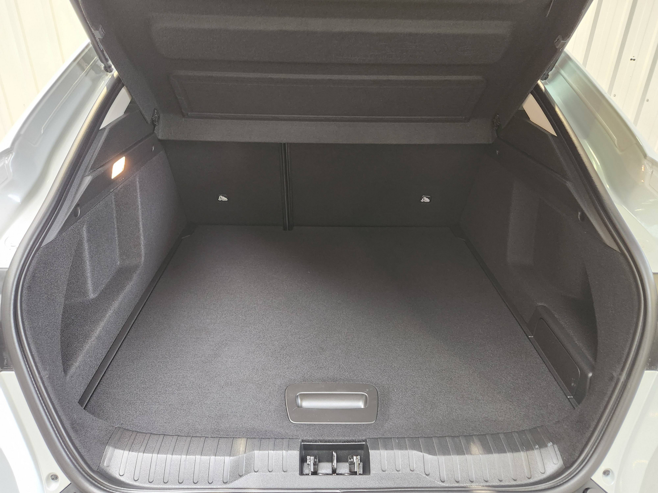 Vente en ligne Renault Arkana  E-Tech hybride 145 - 22 au prix de 15 999 €