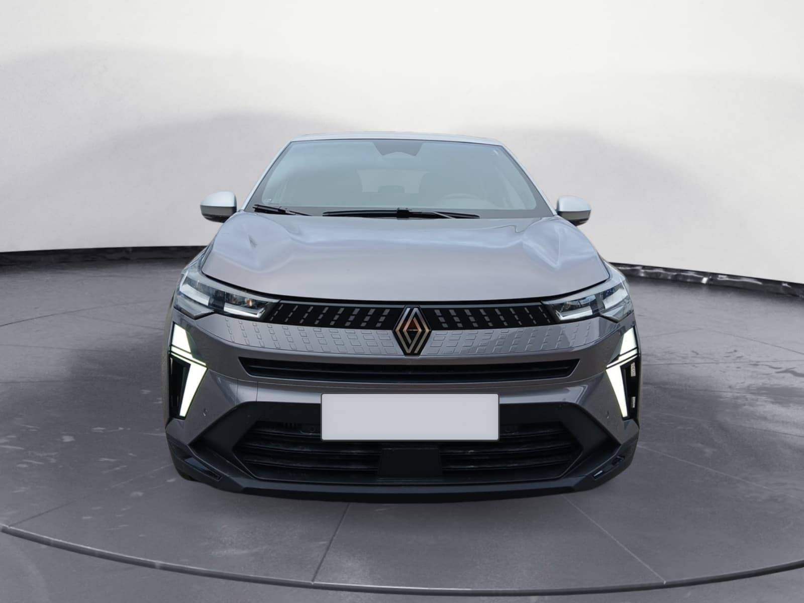 Vente en ligne Renault Captur  Eco-G 100 ch au prix de 21 990 €