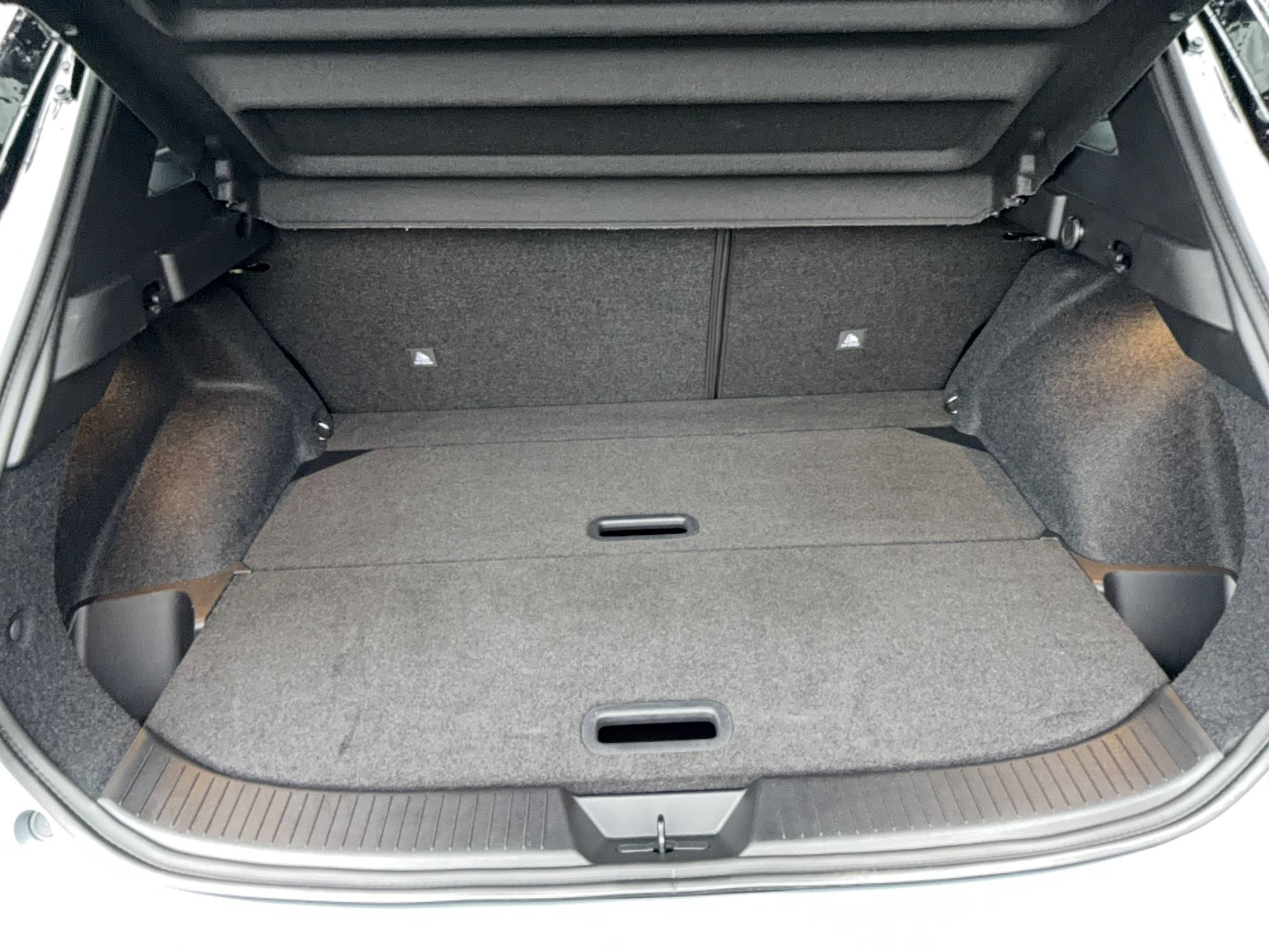 Vente en ligne Nissan Qashqai  e-Power 190 ch au prix de 30 990 €