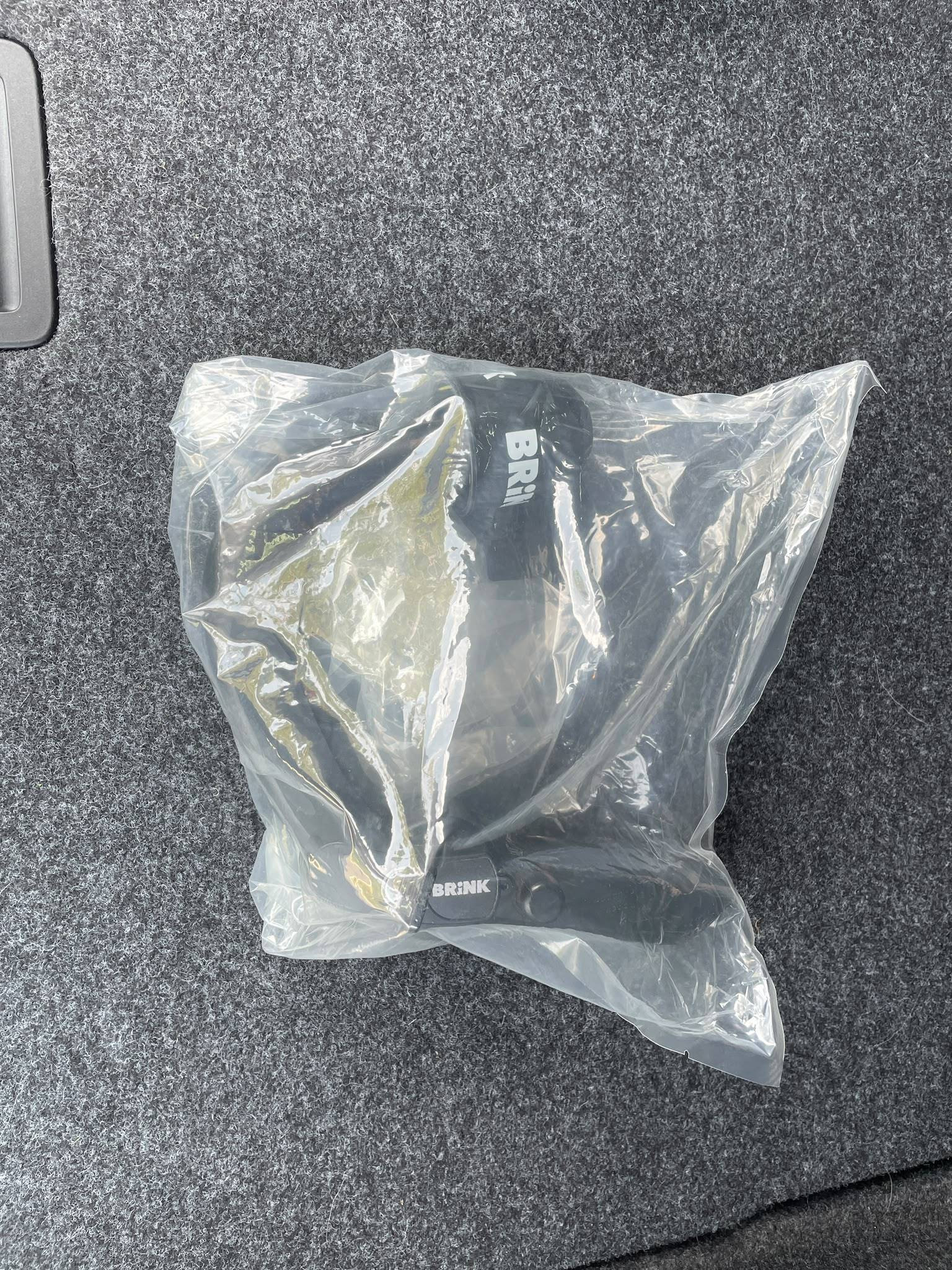 Vente en ligne Seat Arona  1.5 TSI ACT 150 ch Start/Stop DSG7 au prix de 17 990 €