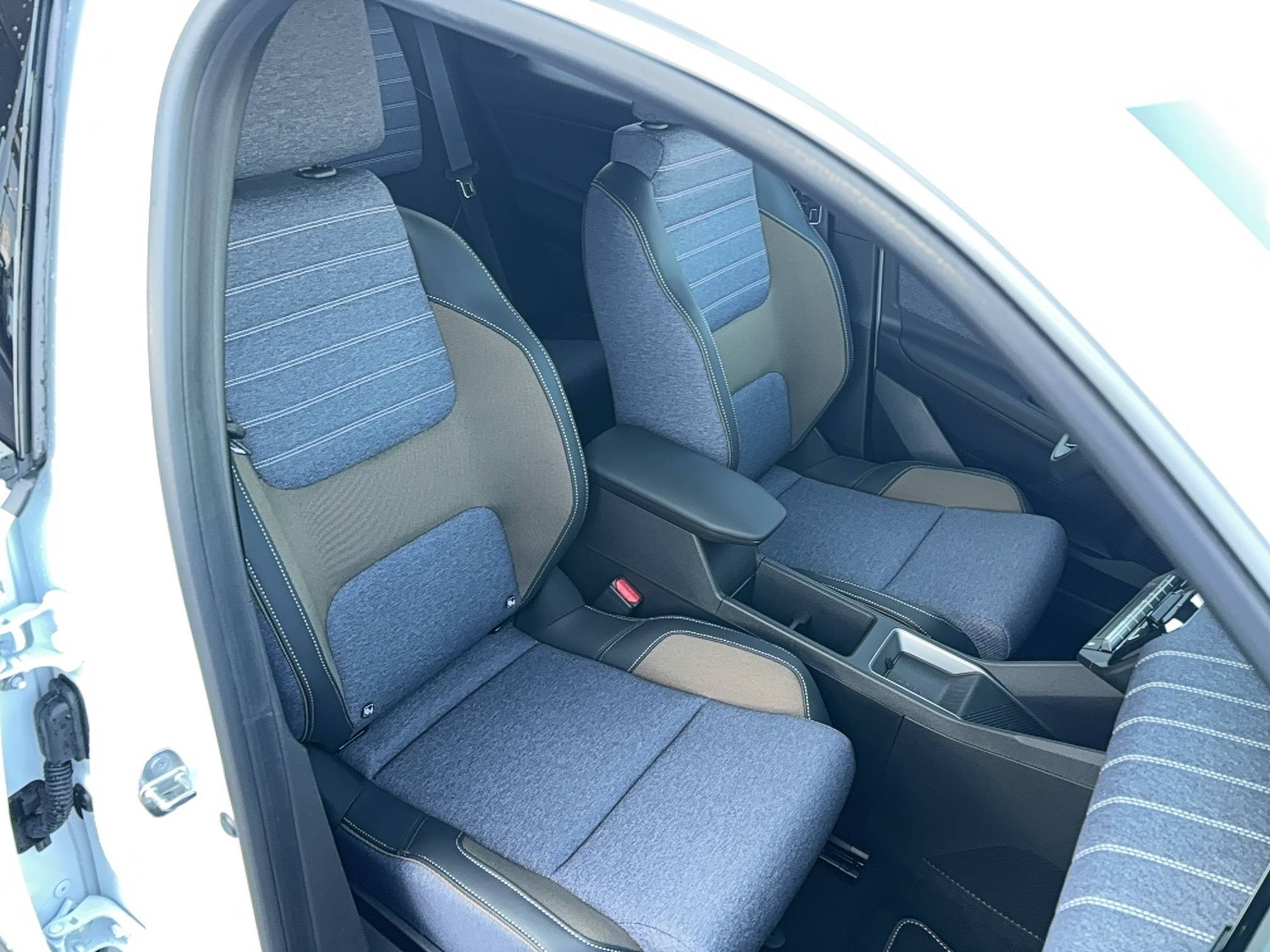 Vente en ligne Renault R5 E-Tech  150 ch autonomie confort au prix de 32 900 €