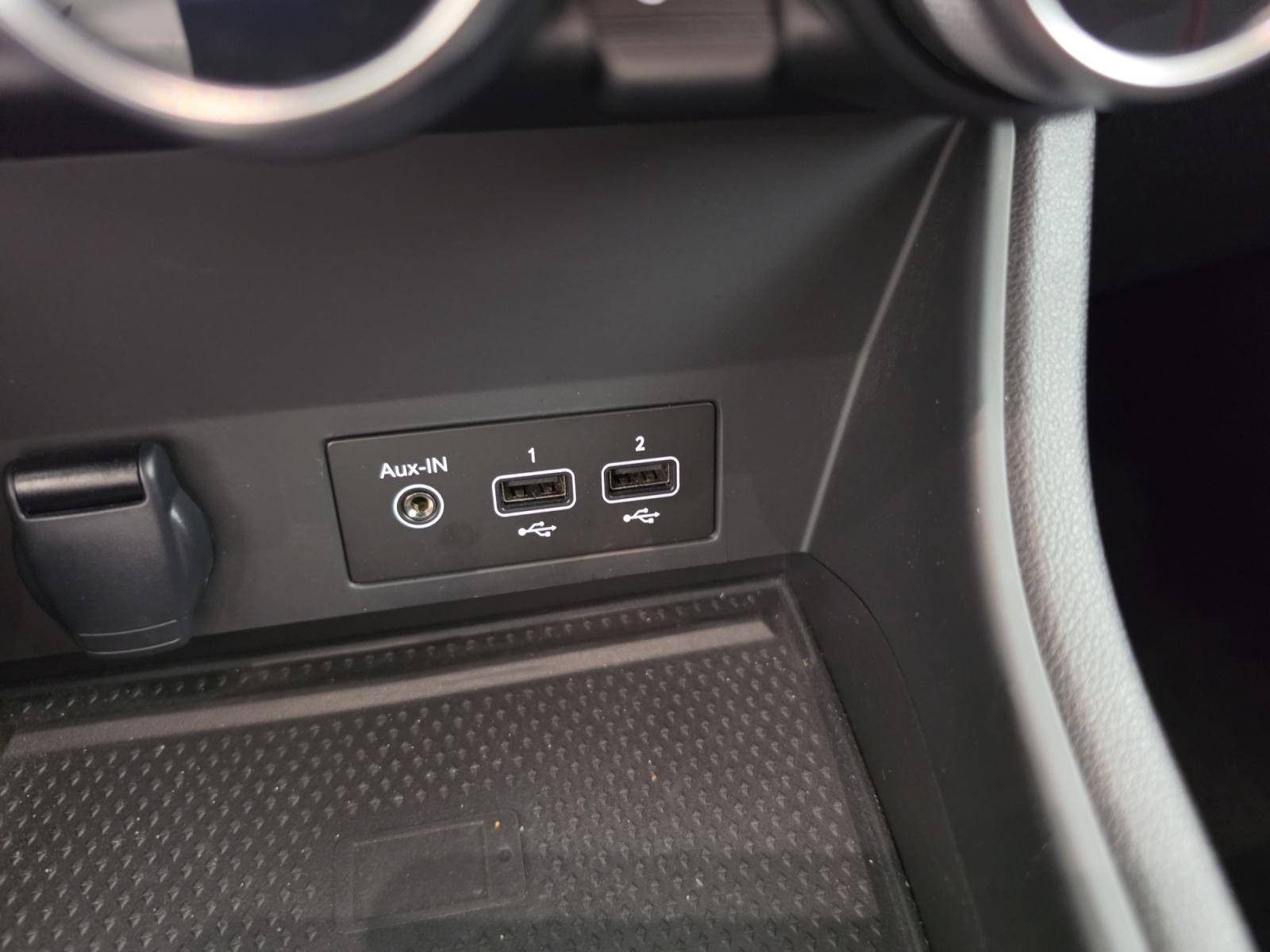 Vente en ligne Renault Captur  mild hybrid 140 au prix de 18 900 €
