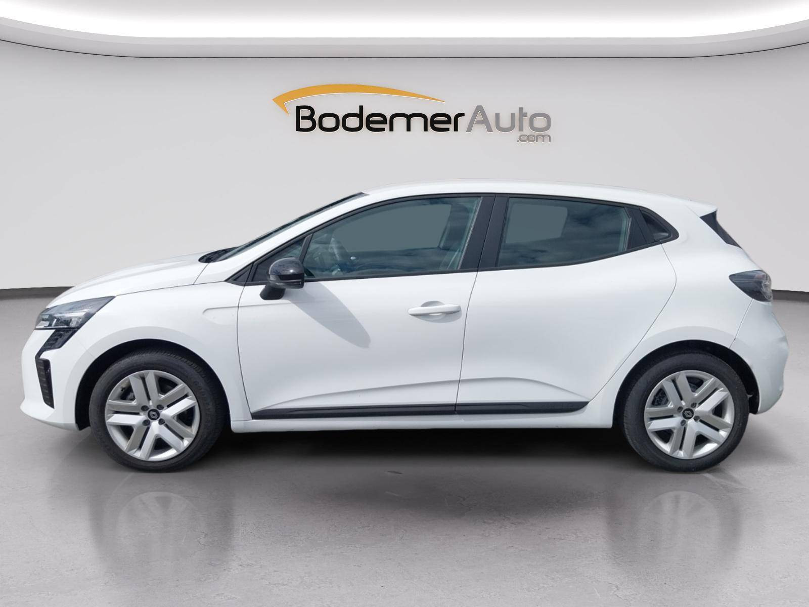 Vente en ligne Renault Clio 5 Clio Blue dCi 100 ch GSR2 au prix de 17 990 €