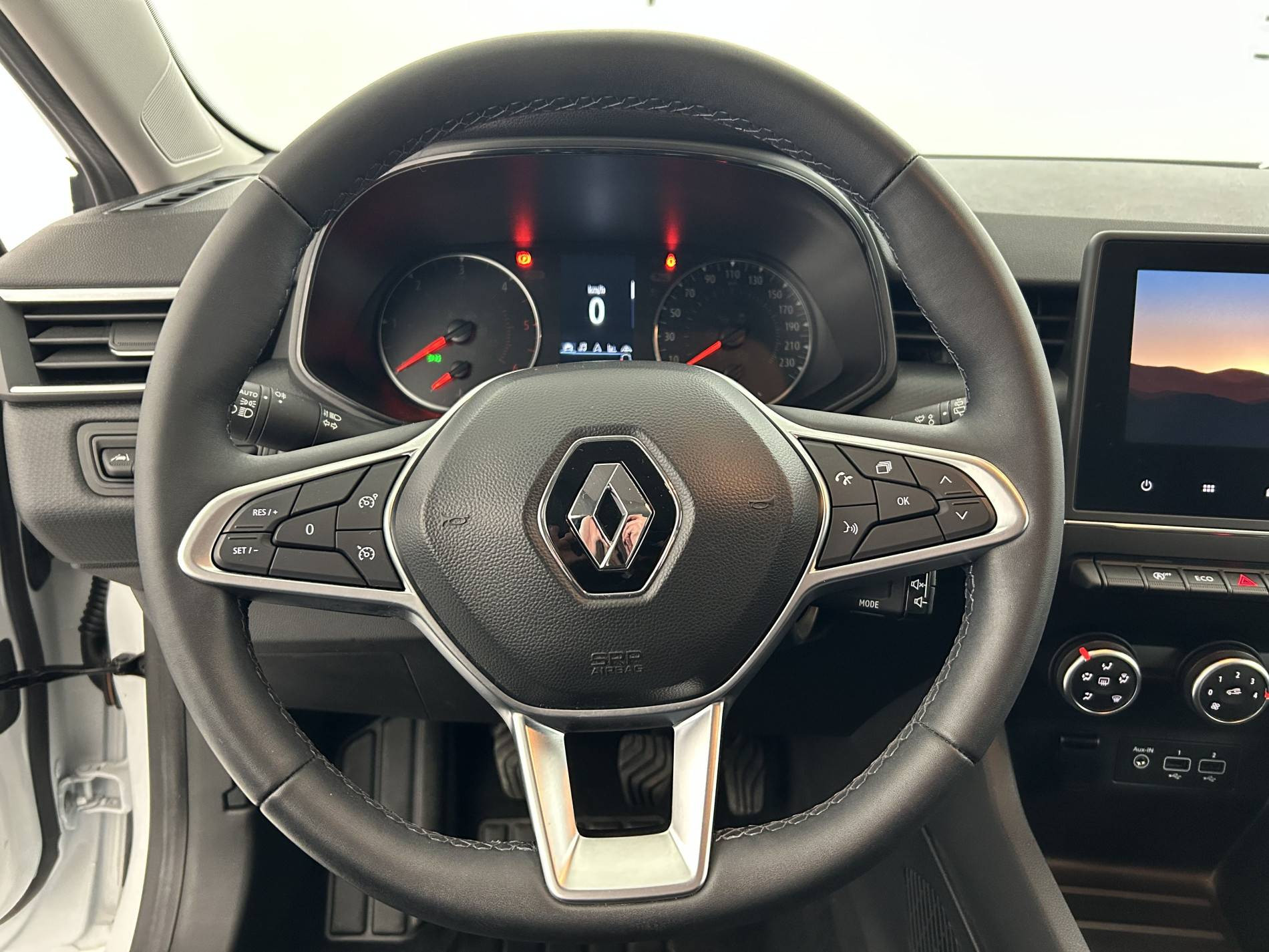 Vente en ligne Renault Clio 5 Clio Blue dCi 100 - 21N au prix de 13 800 €