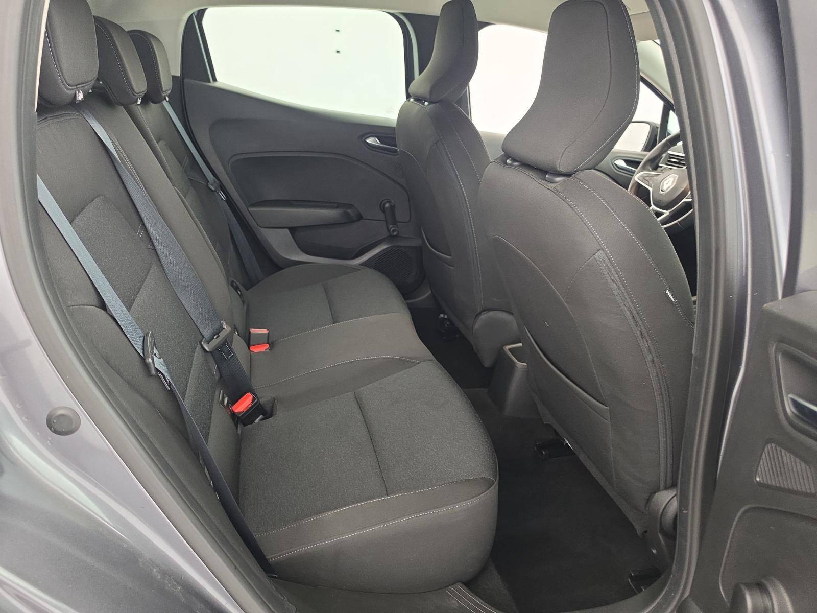 Vente en ligne Renault Clio 5 Clio TCe 90 au prix de 14 490 €