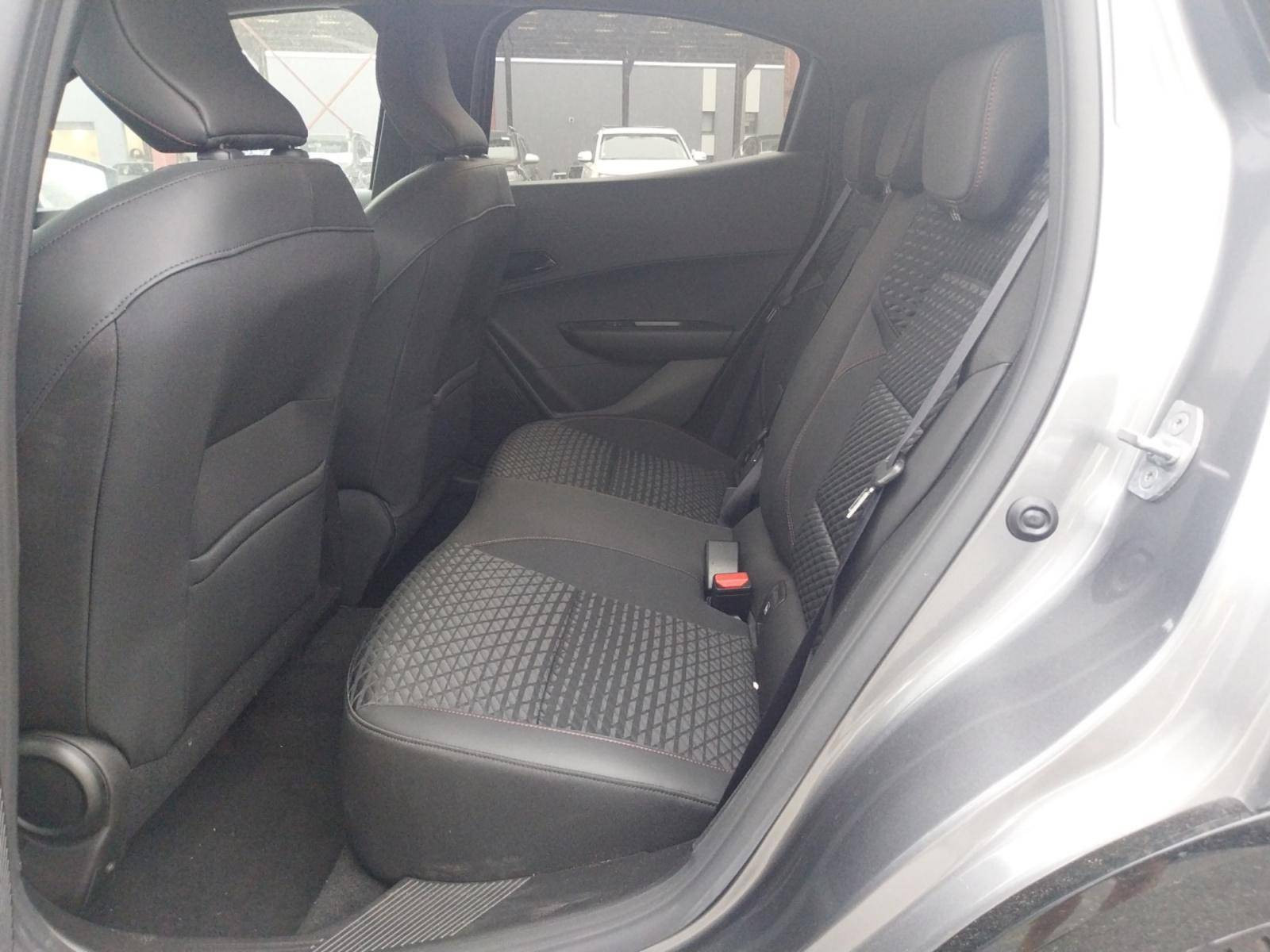 Vente en ligne Renault Clio 6 Clio TCe 115 ch au prix de 23 191 €