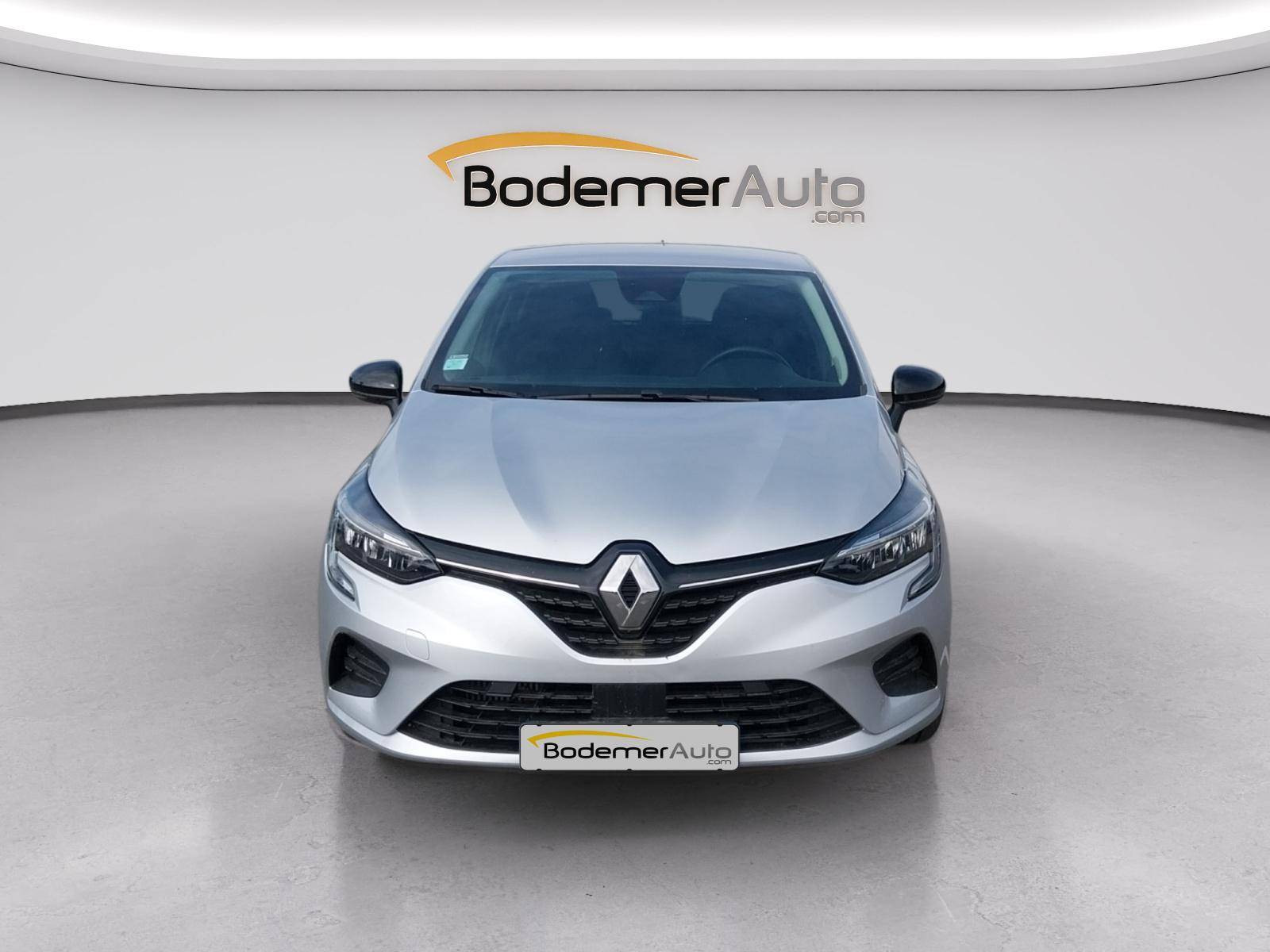Vente en ligne Renault Clio 5 Clio TCe 90 au prix de 14 400 €